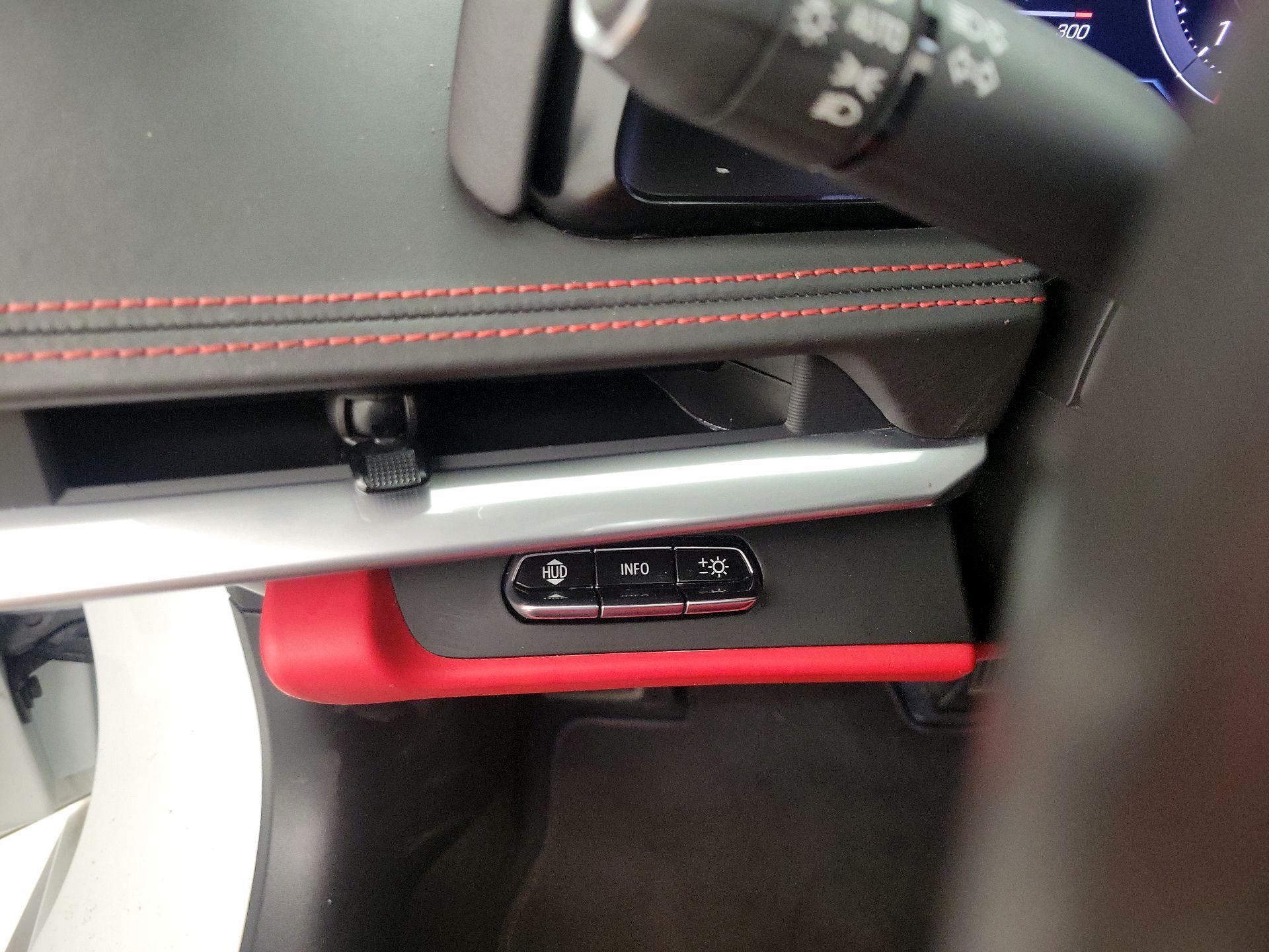 Thumbnail: 2021 Chevrolet Corvette - 13