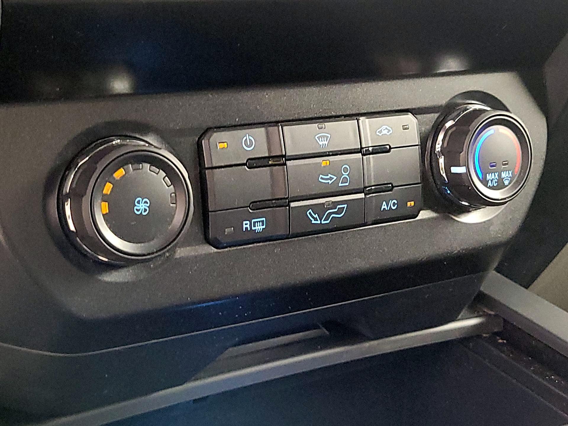 Thumbnail: 2020 Ford F-150 - 16