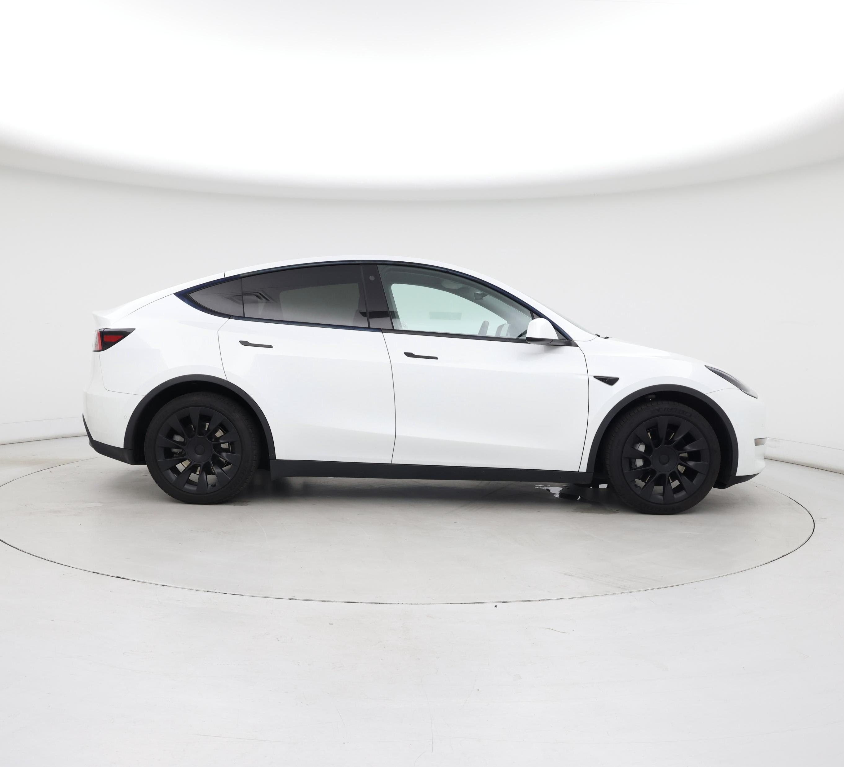 Thumbnail: 2021 Tesla Model Y - 7