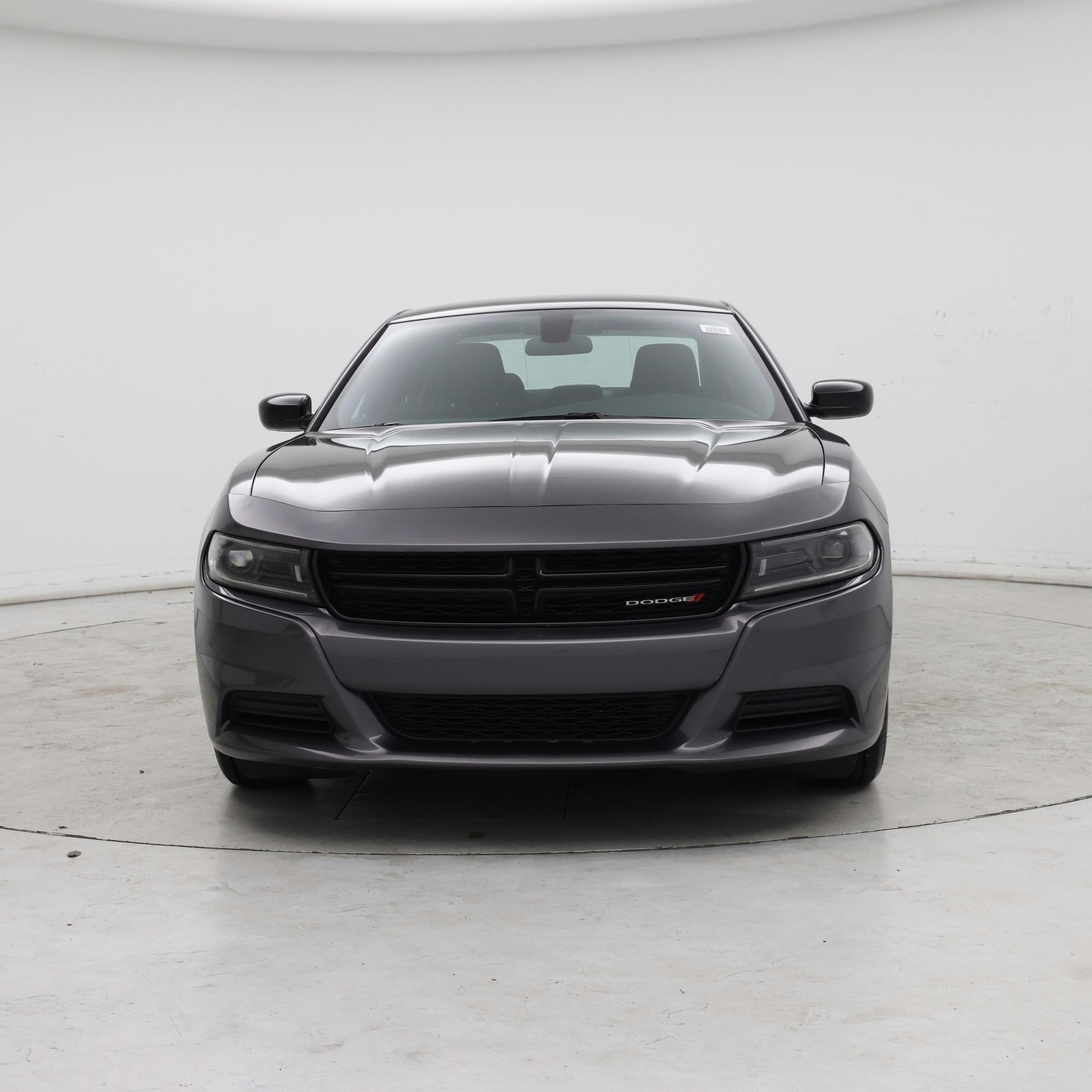 Thumbnail: 2023 Dodge Charger - 5