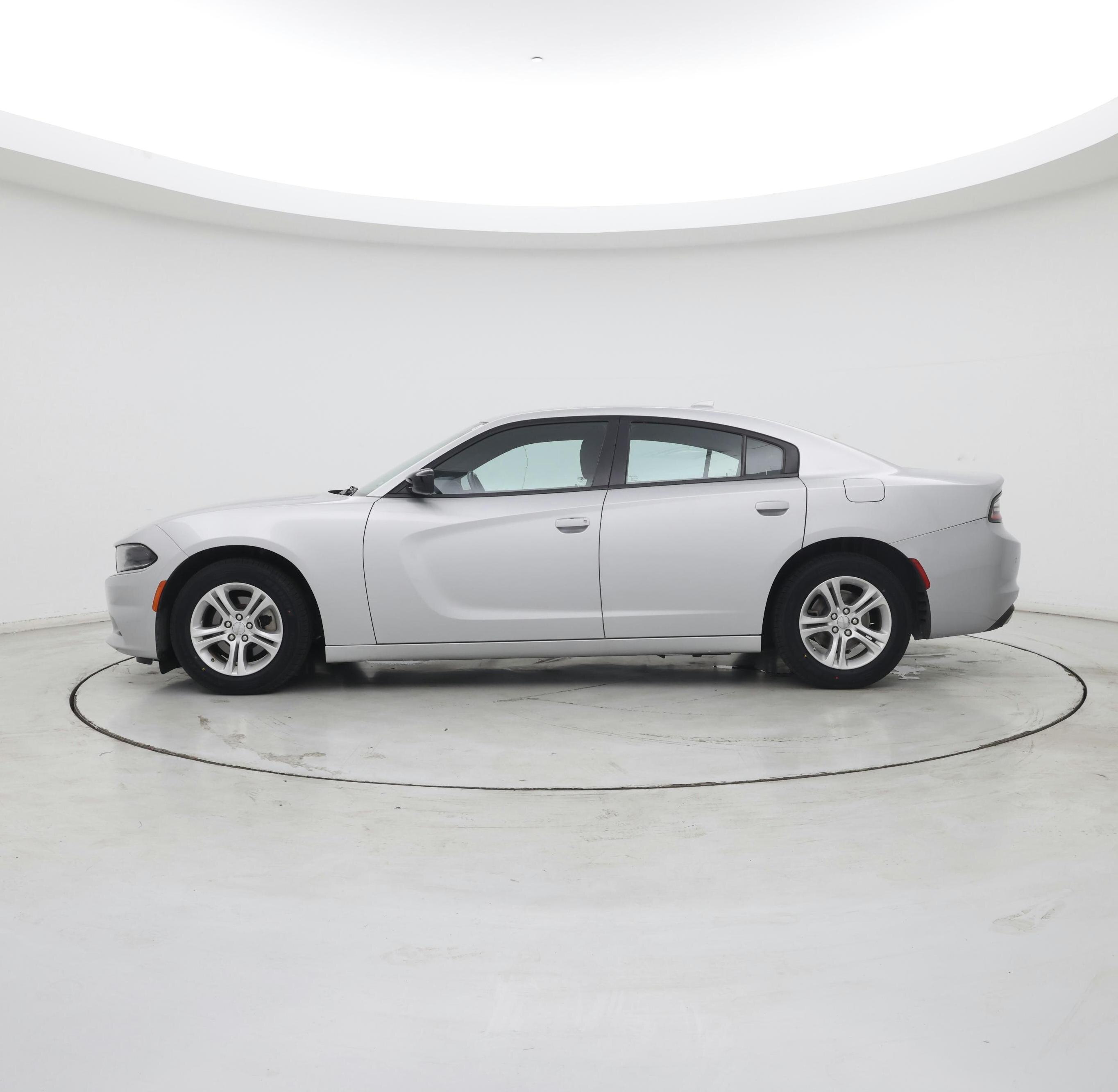 Thumbnail: 2023 Dodge Charger - 3