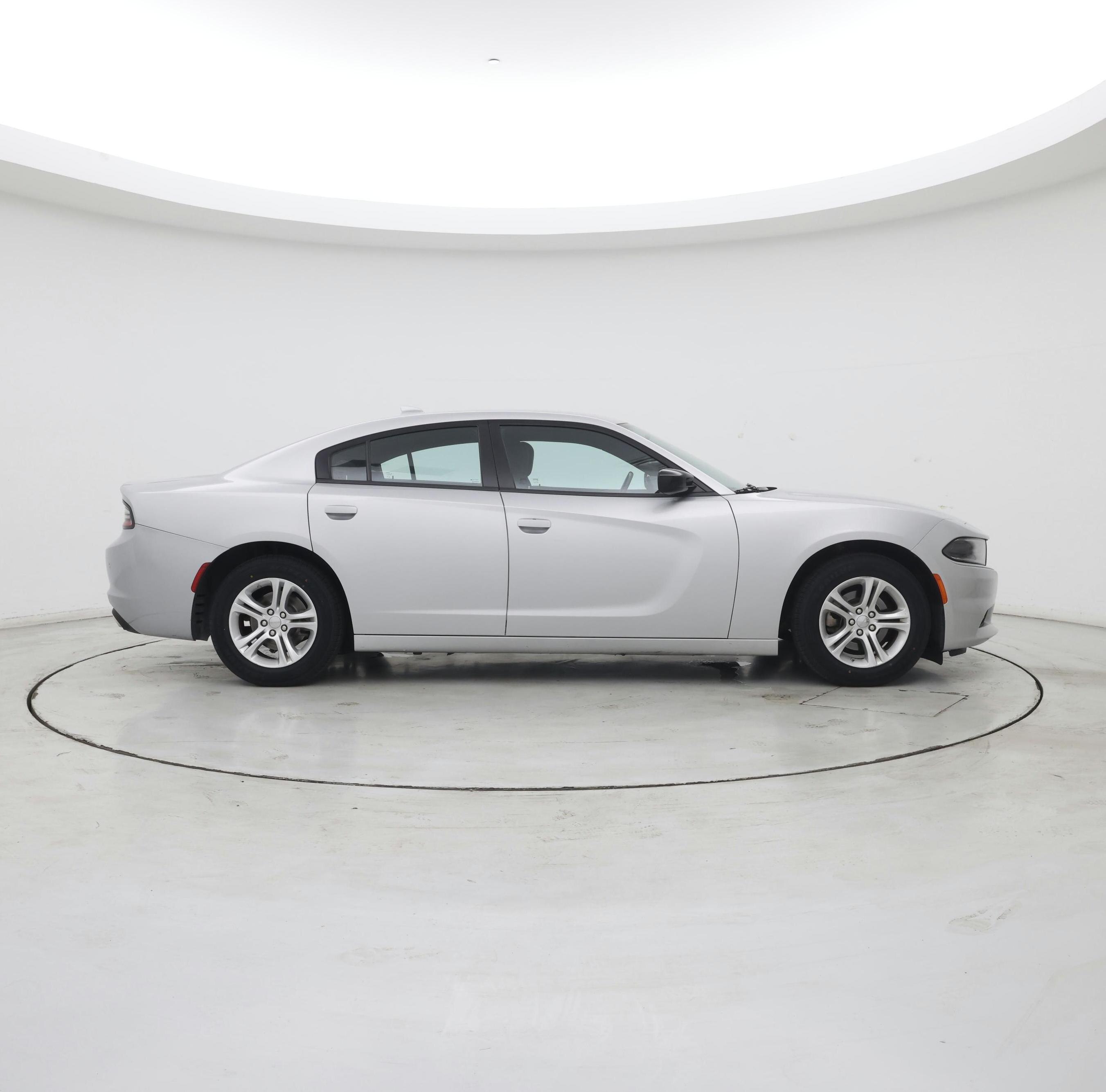 Thumbnail: 2023 Dodge Charger - 7