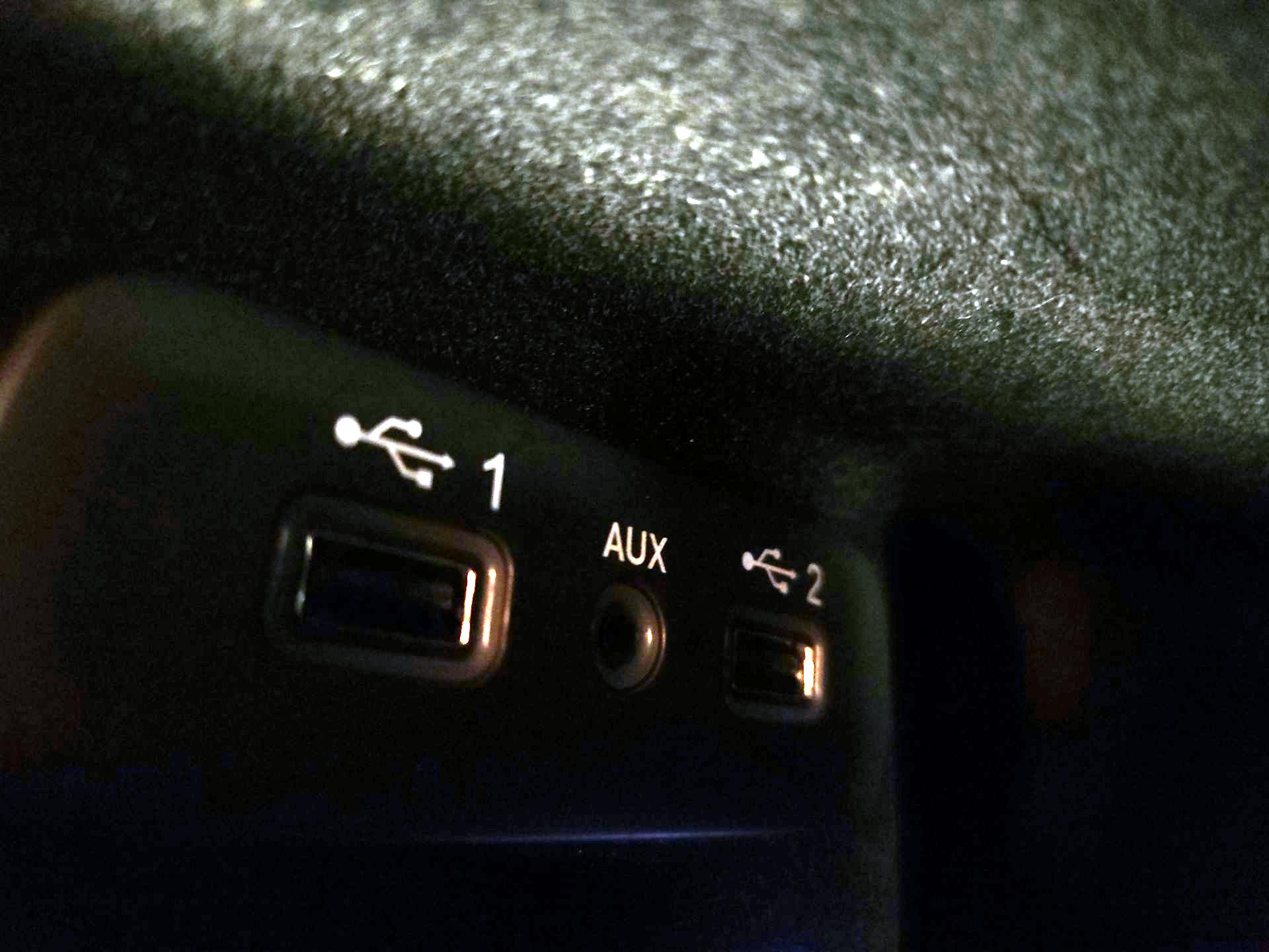 Thumbnail: 2021 Dodge Challenger - 19