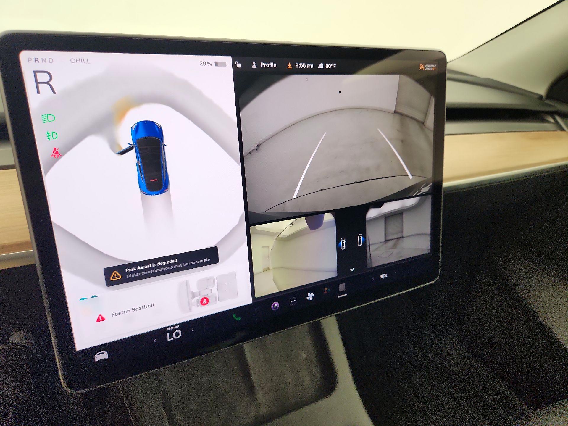 Thumbnail: 2023 Tesla Model Y - 14