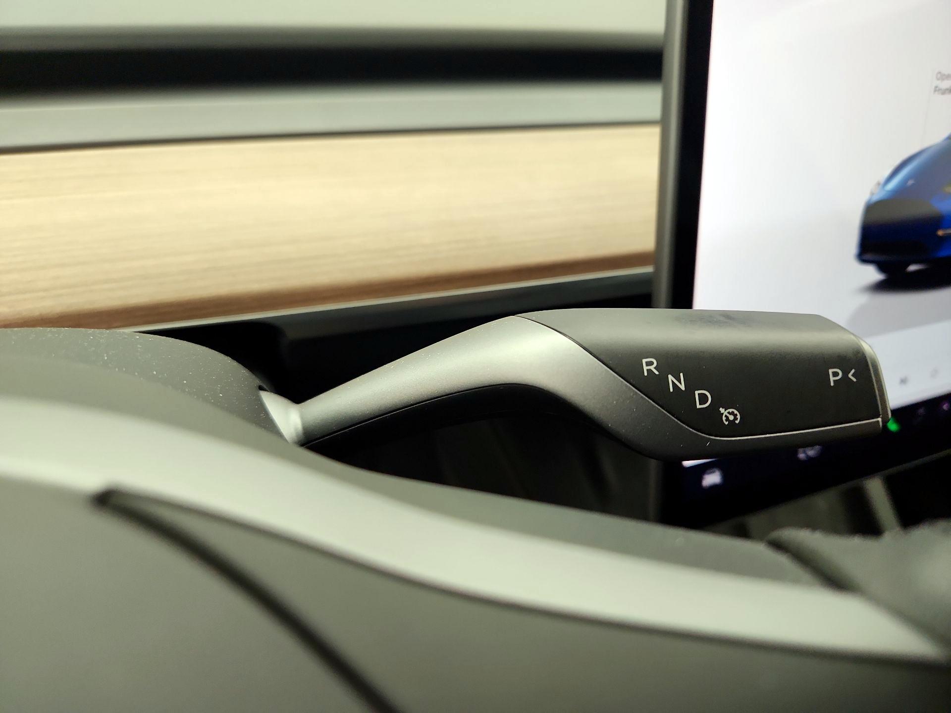 Thumbnail: 2023 Tesla Model Y - 17