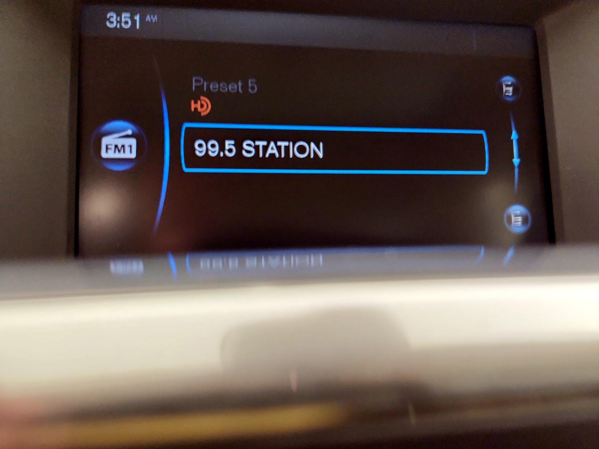 Thumbnail: 2014 Volvo S60 - 15