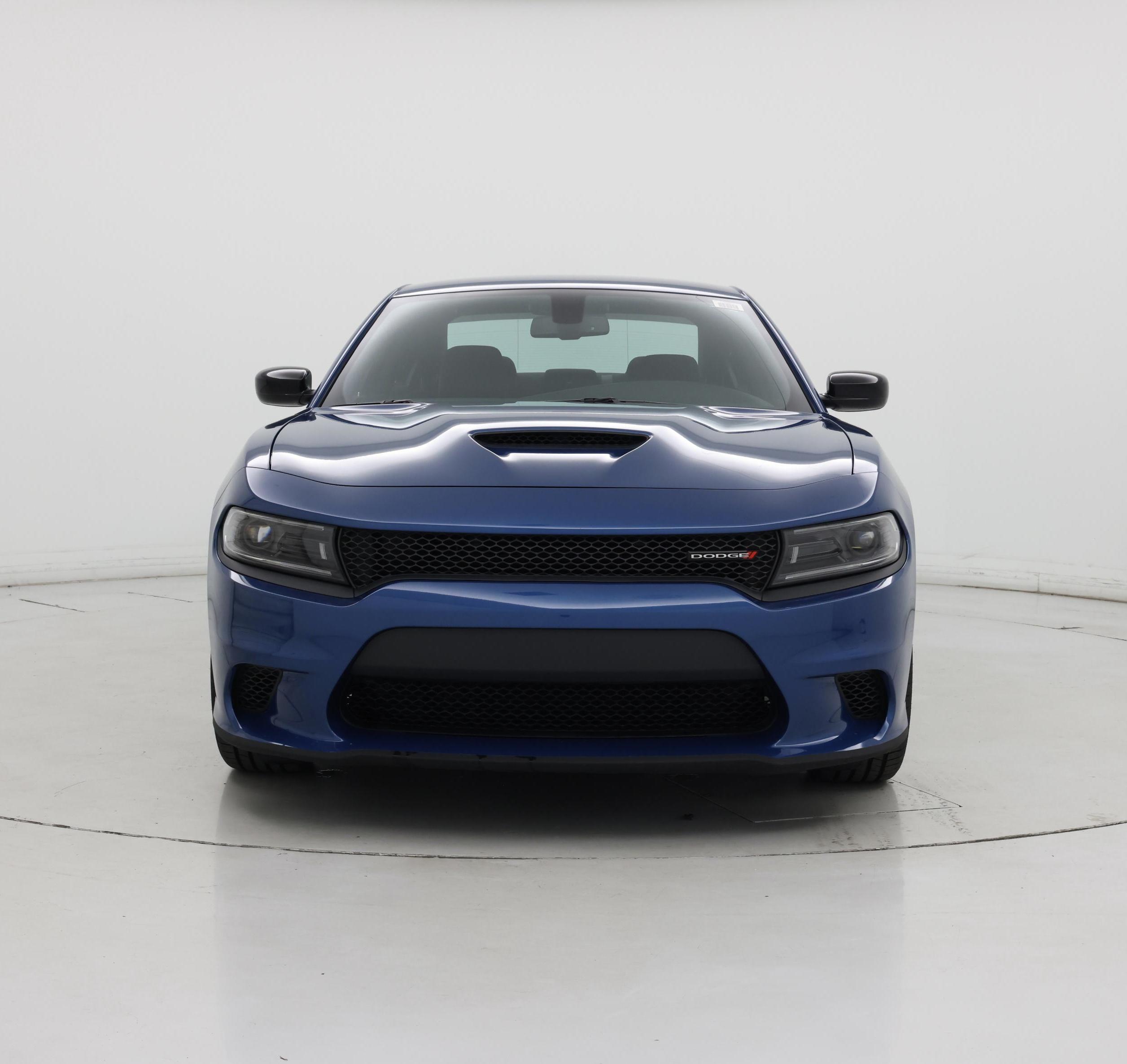 Thumbnail: 2023 Dodge Charger - 5