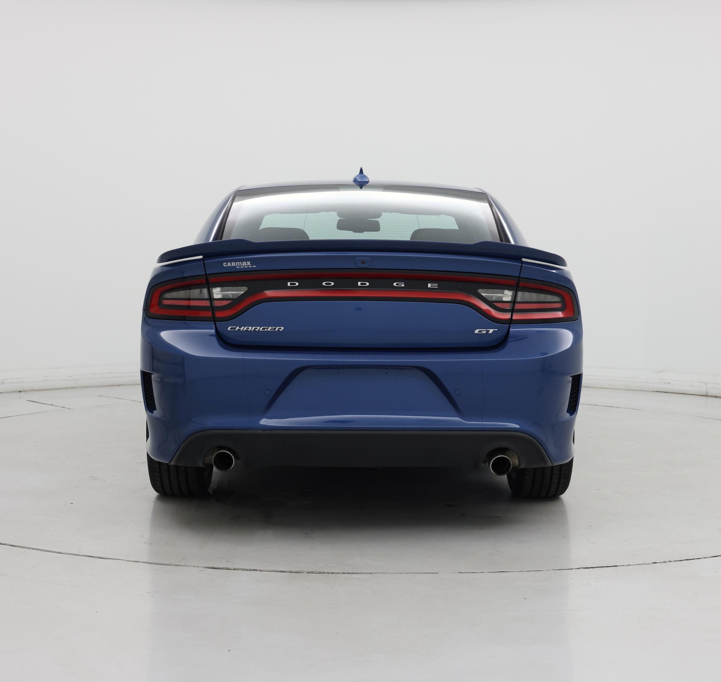 Thumbnail: 2023 Dodge Charger - 6