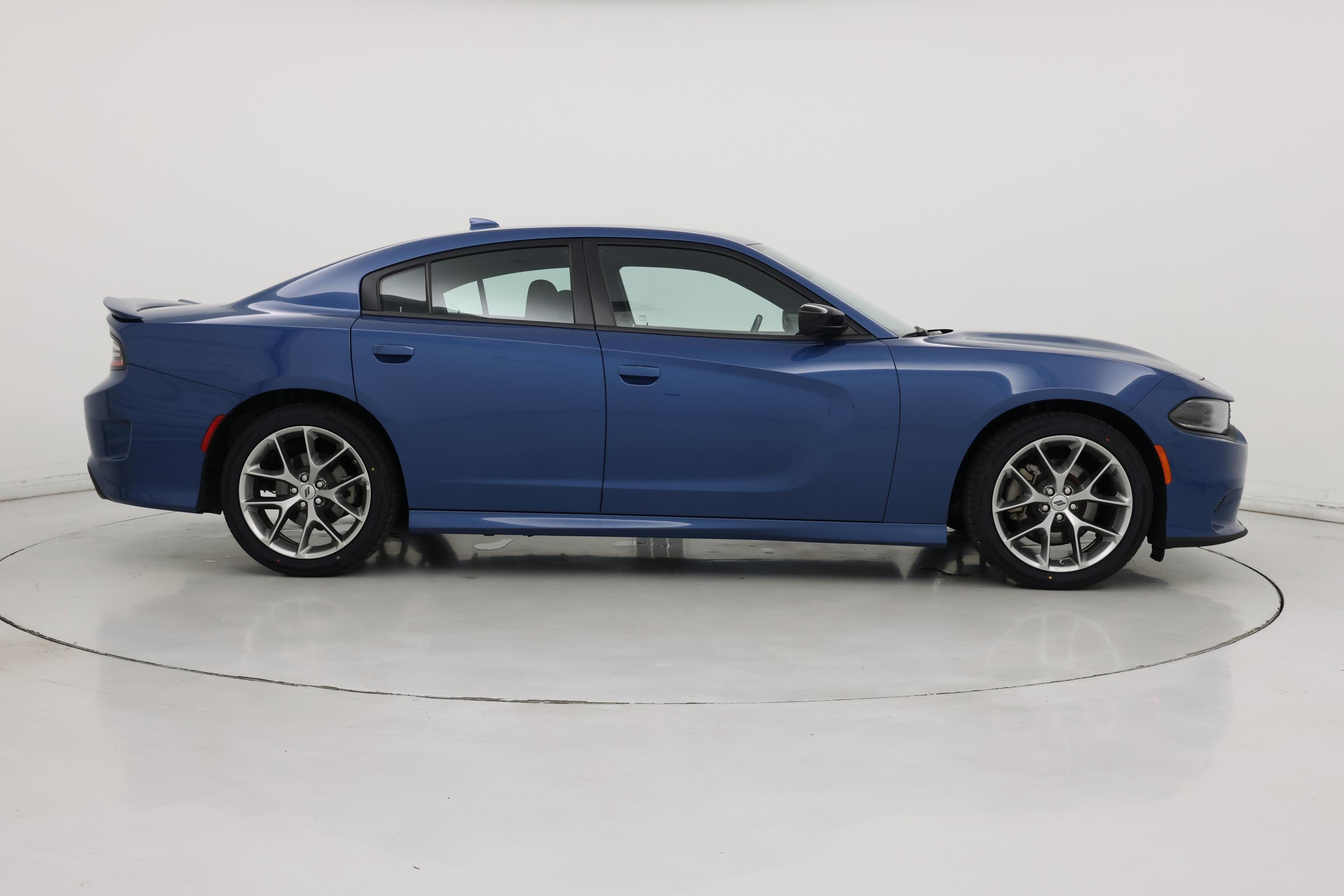 Thumbnail: 2023 Dodge Charger - 7