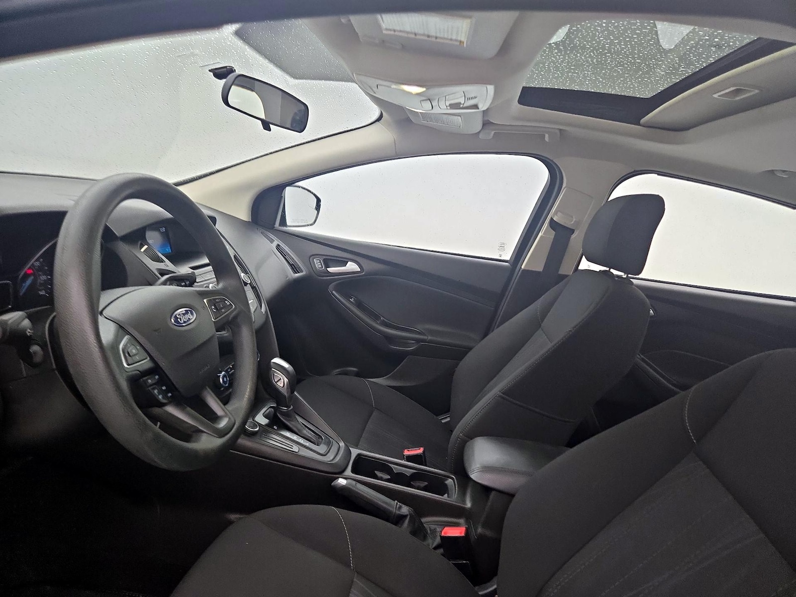 View 20