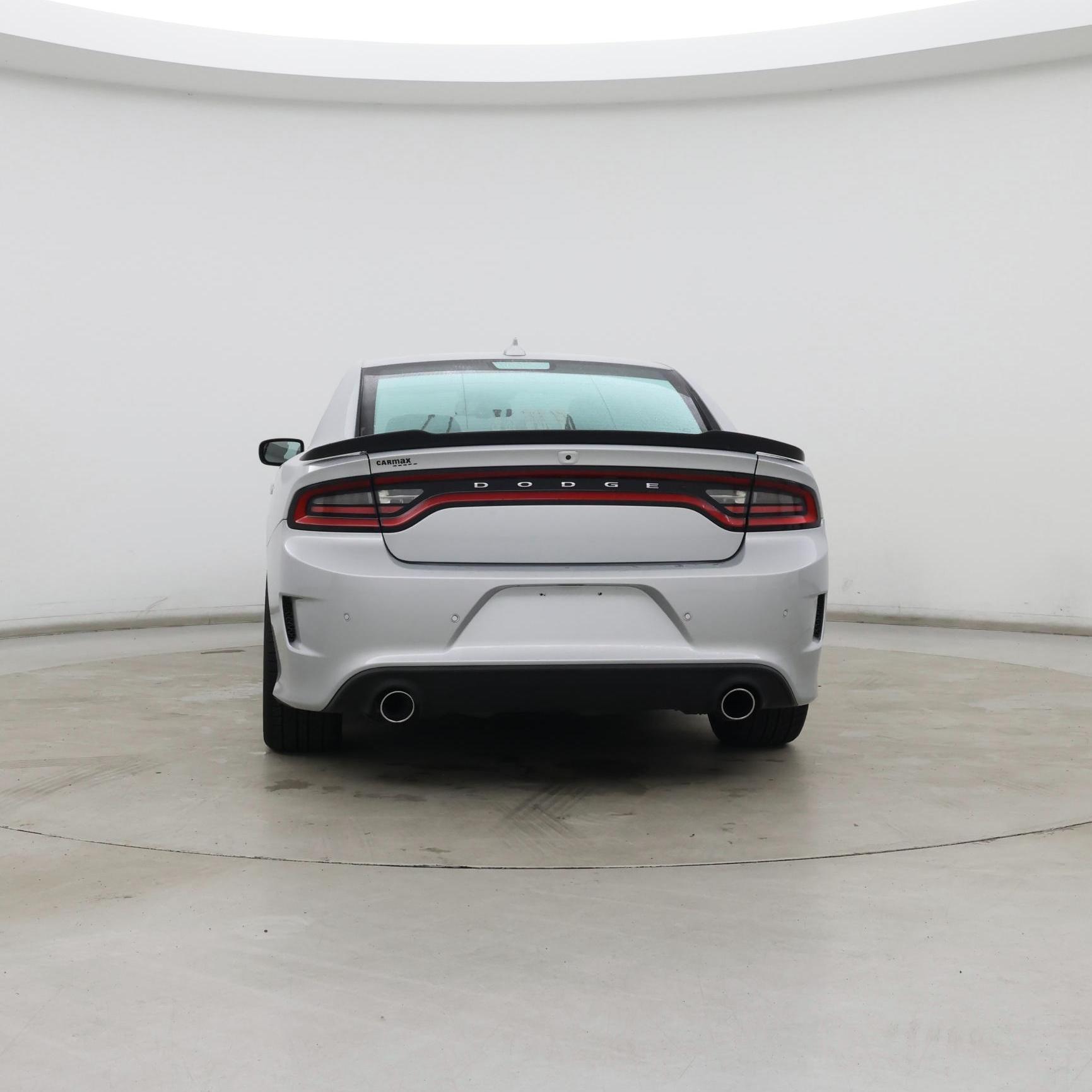 Thumbnail: 2023 Dodge Charger - 6