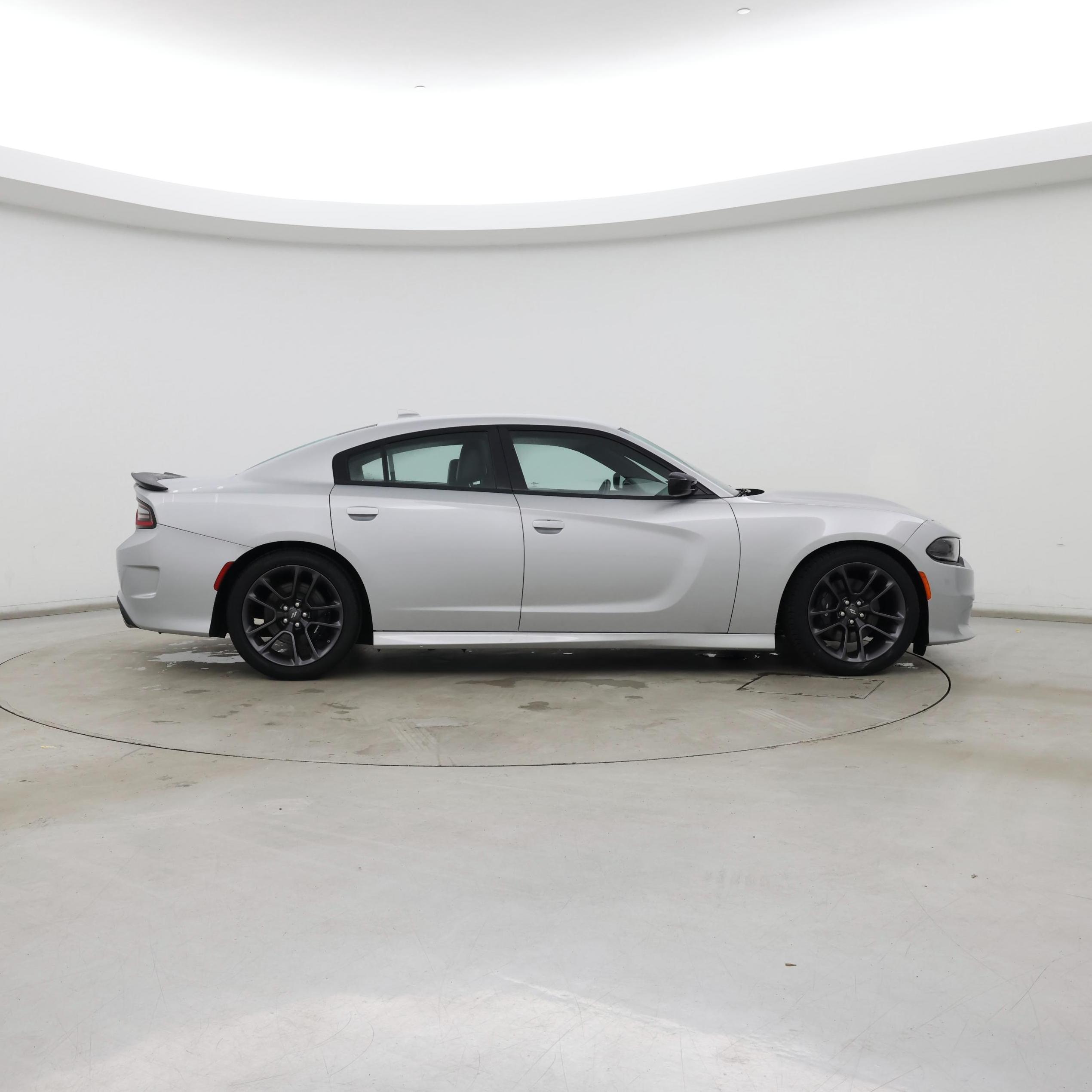 Thumbnail: 2023 Dodge Charger - 7