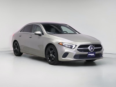 2019 Mercedes-Benz A-Class A 220 -
                  Murrieta, CA