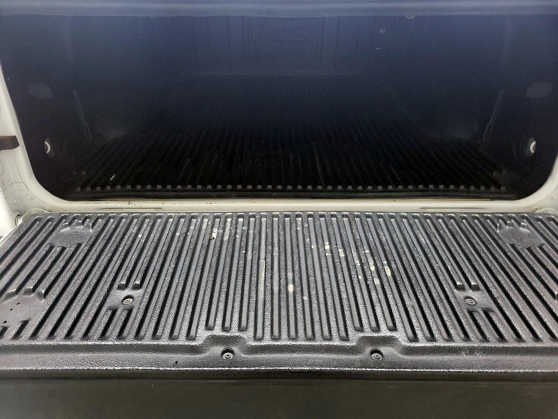 Thumbnail: 2019 RAM 1500 - 19