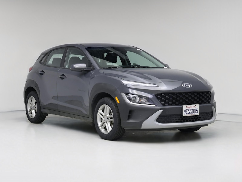 2023 Hyundai Kona SE -
                  Murrieta, CA