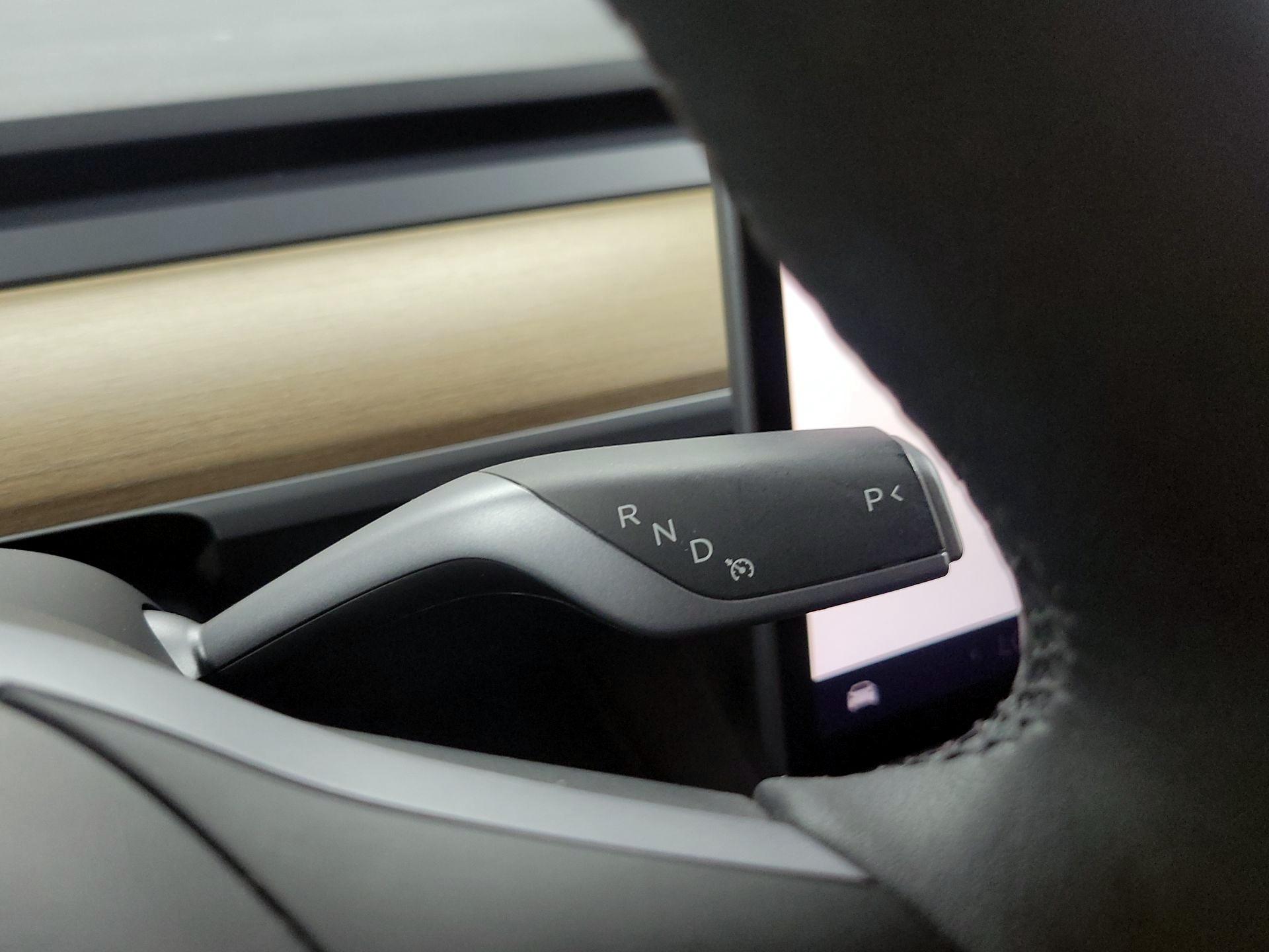 Thumbnail: 2023 Tesla Model Y - 16