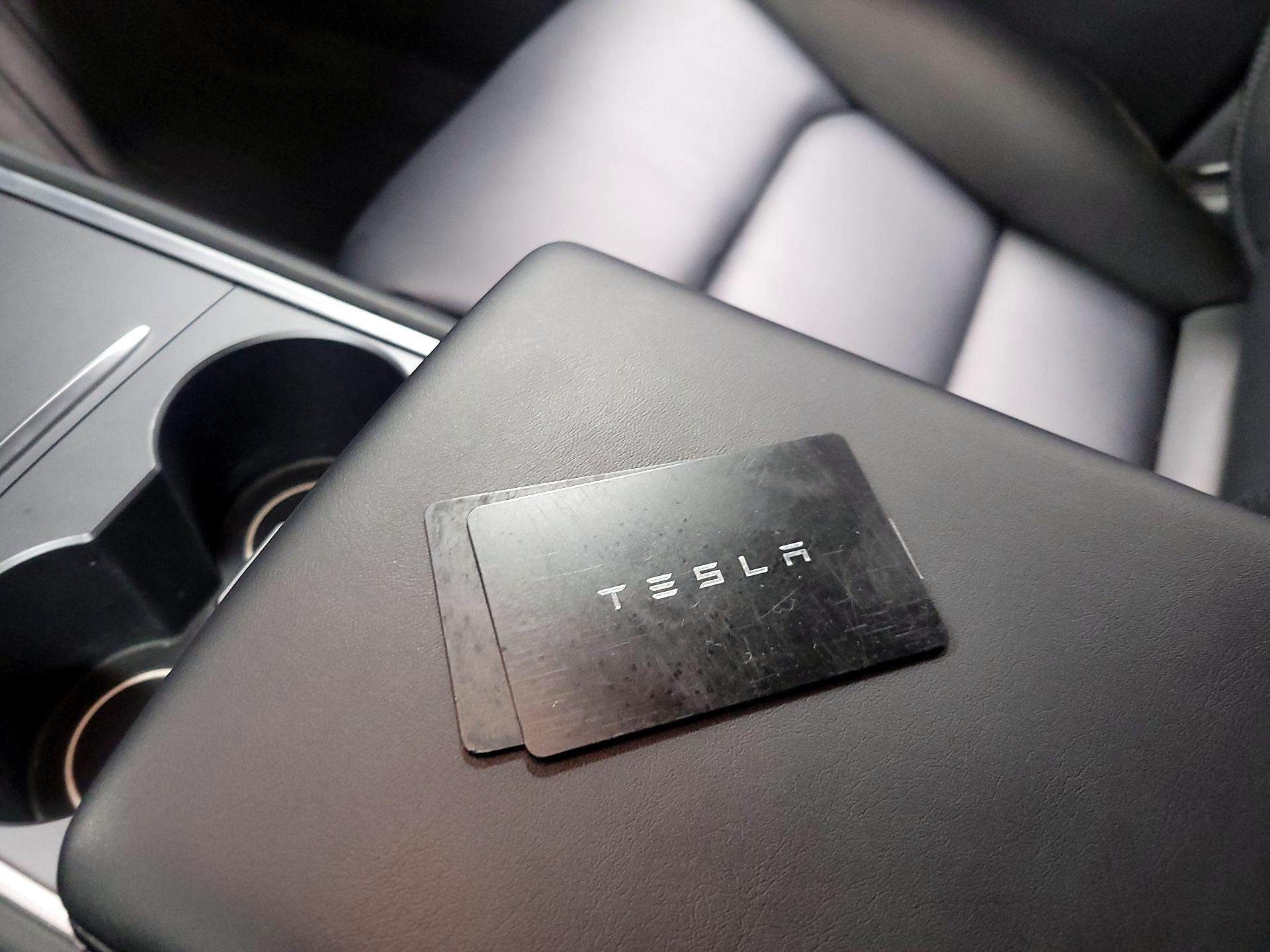 Thumbnail: 2023 Tesla Model Y - 20