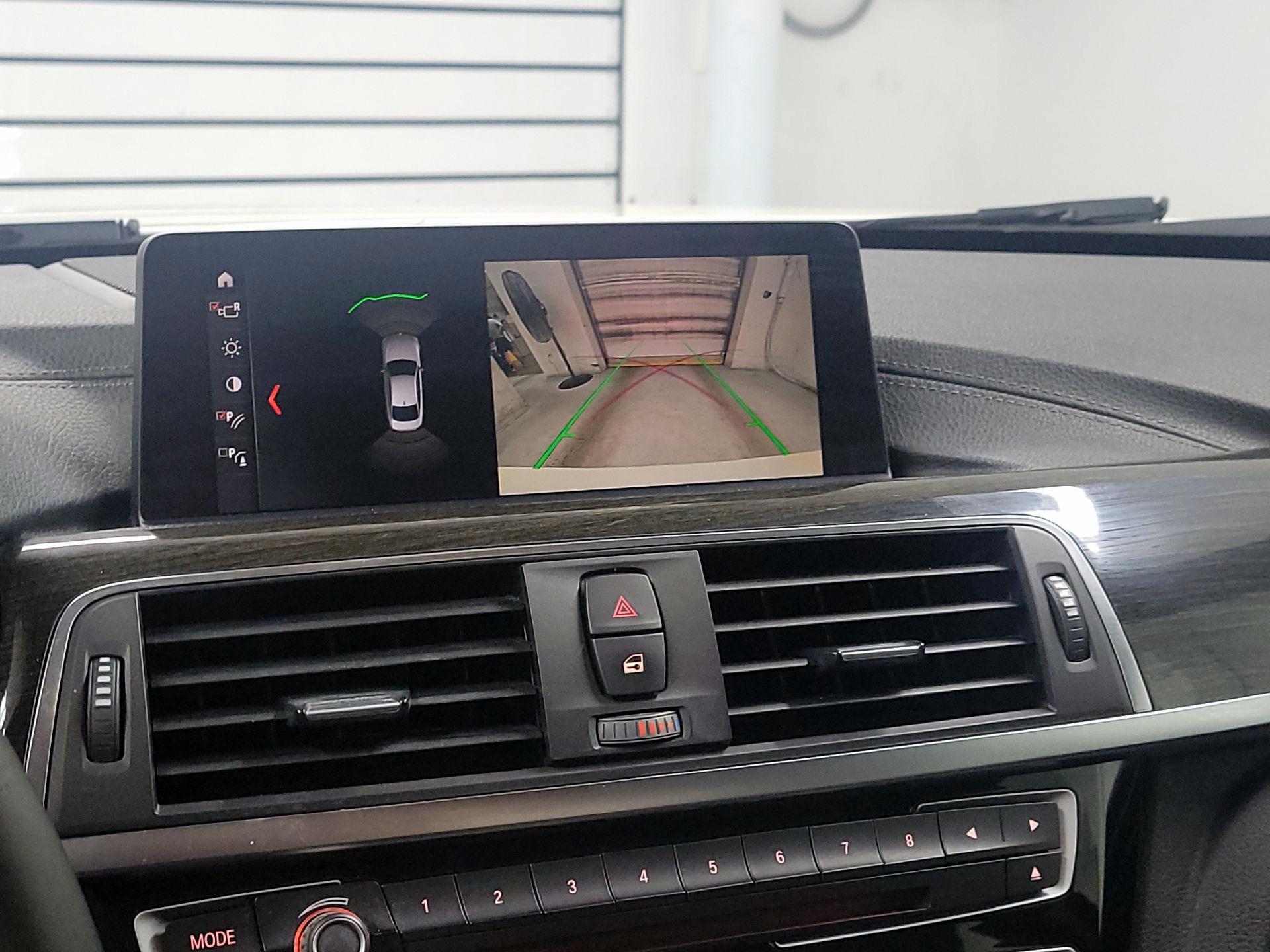Thumbnail: 2019 BMW 4 Series - 13