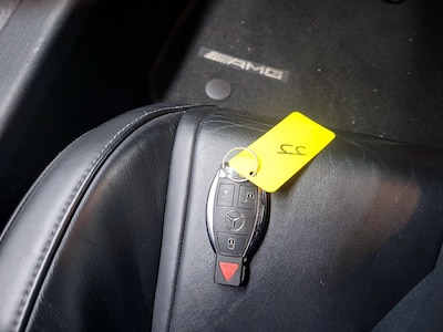 Keys