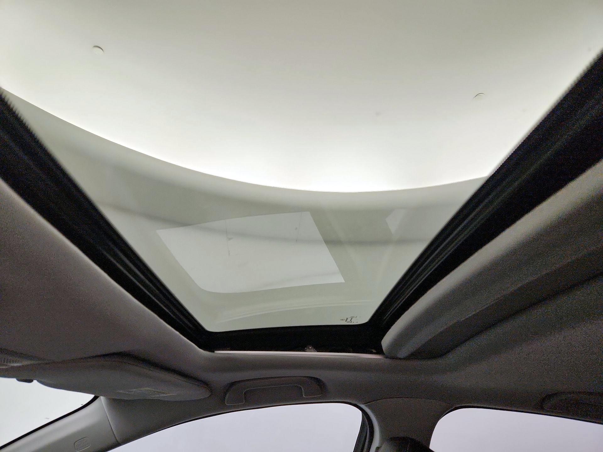 Thumbnail: 2022 Acura ILX - 19