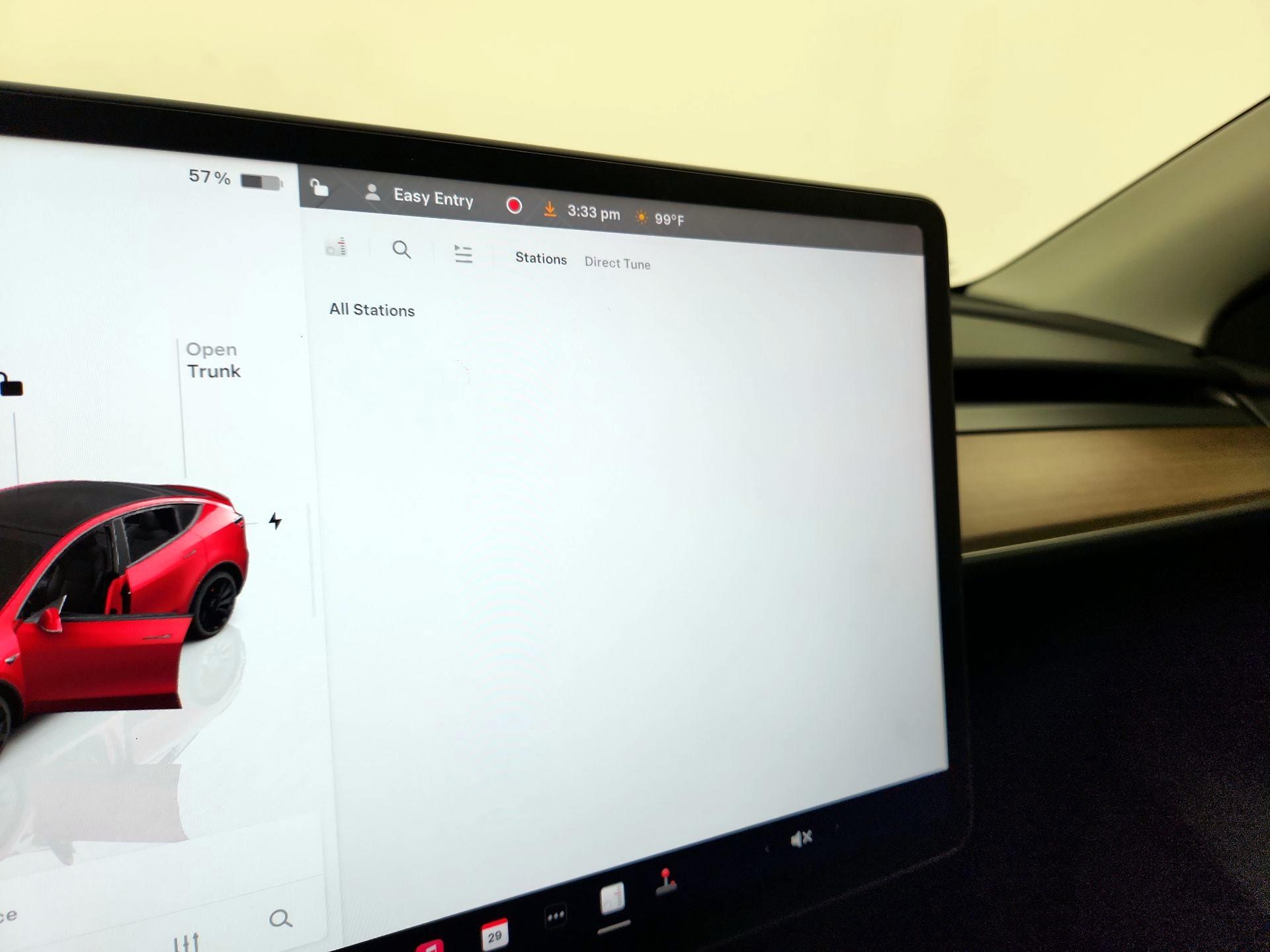 Thumbnail: 2023 Tesla Model Y - 13