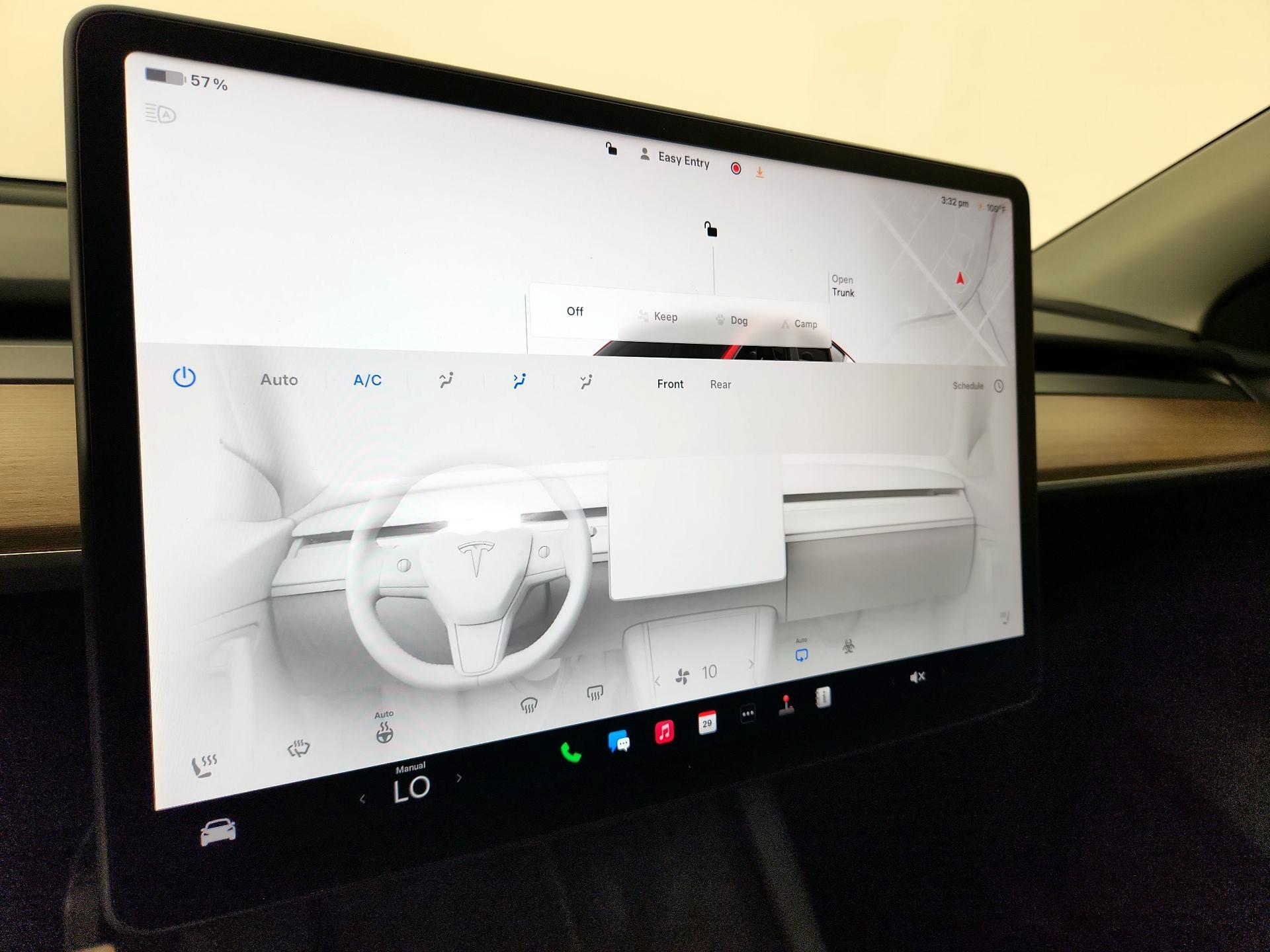Thumbnail: 2023 Tesla Model Y - 14