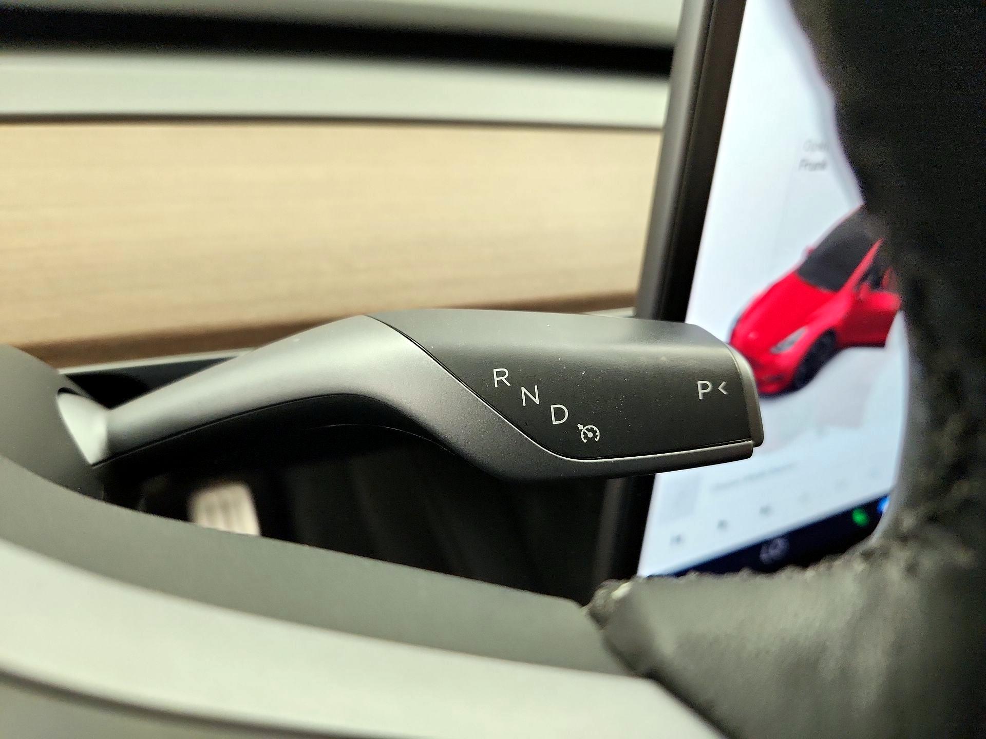 Thumbnail: 2023 Tesla Model Y - 15