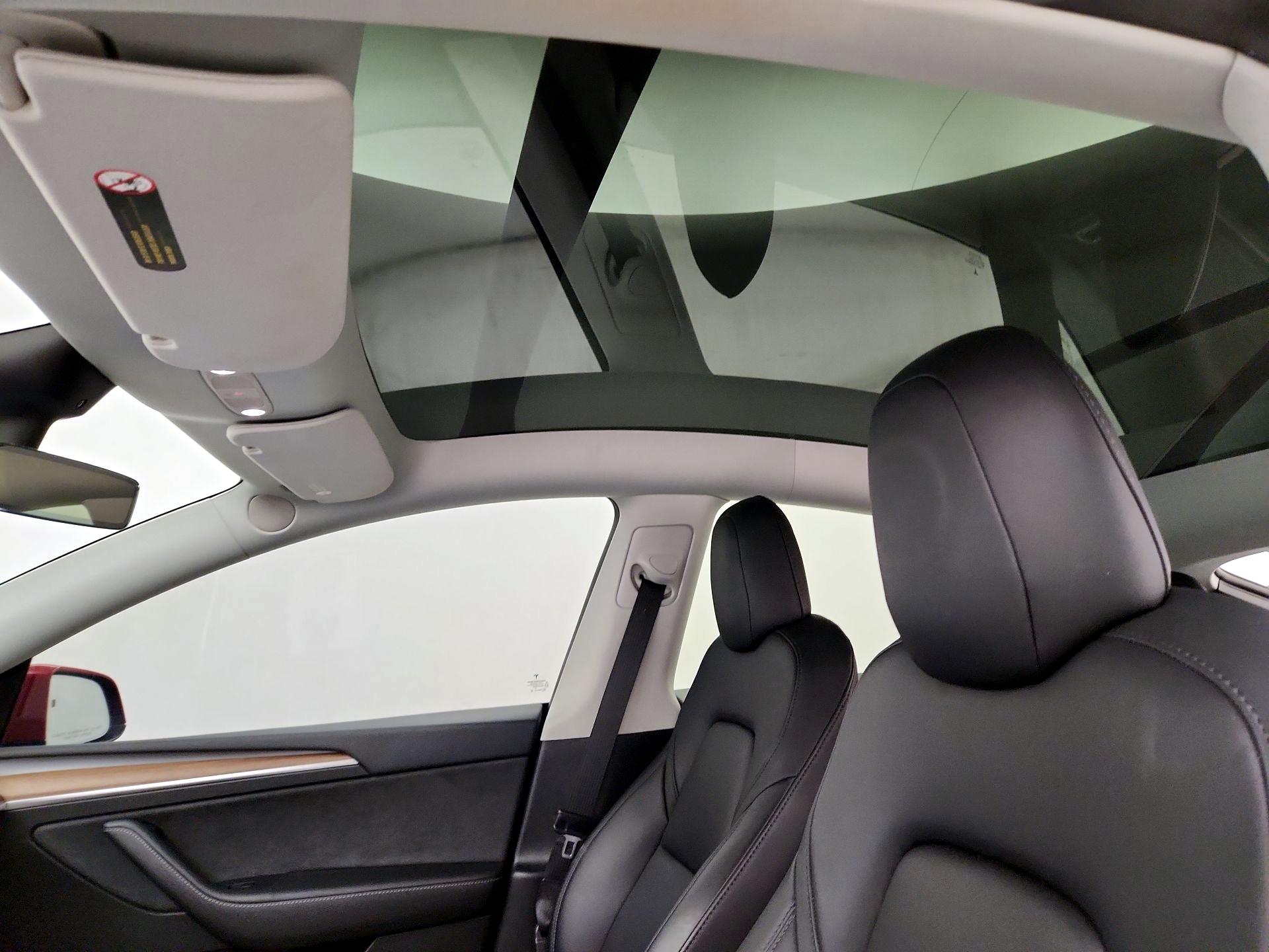 Thumbnail: 2023 Tesla Model Y - 17