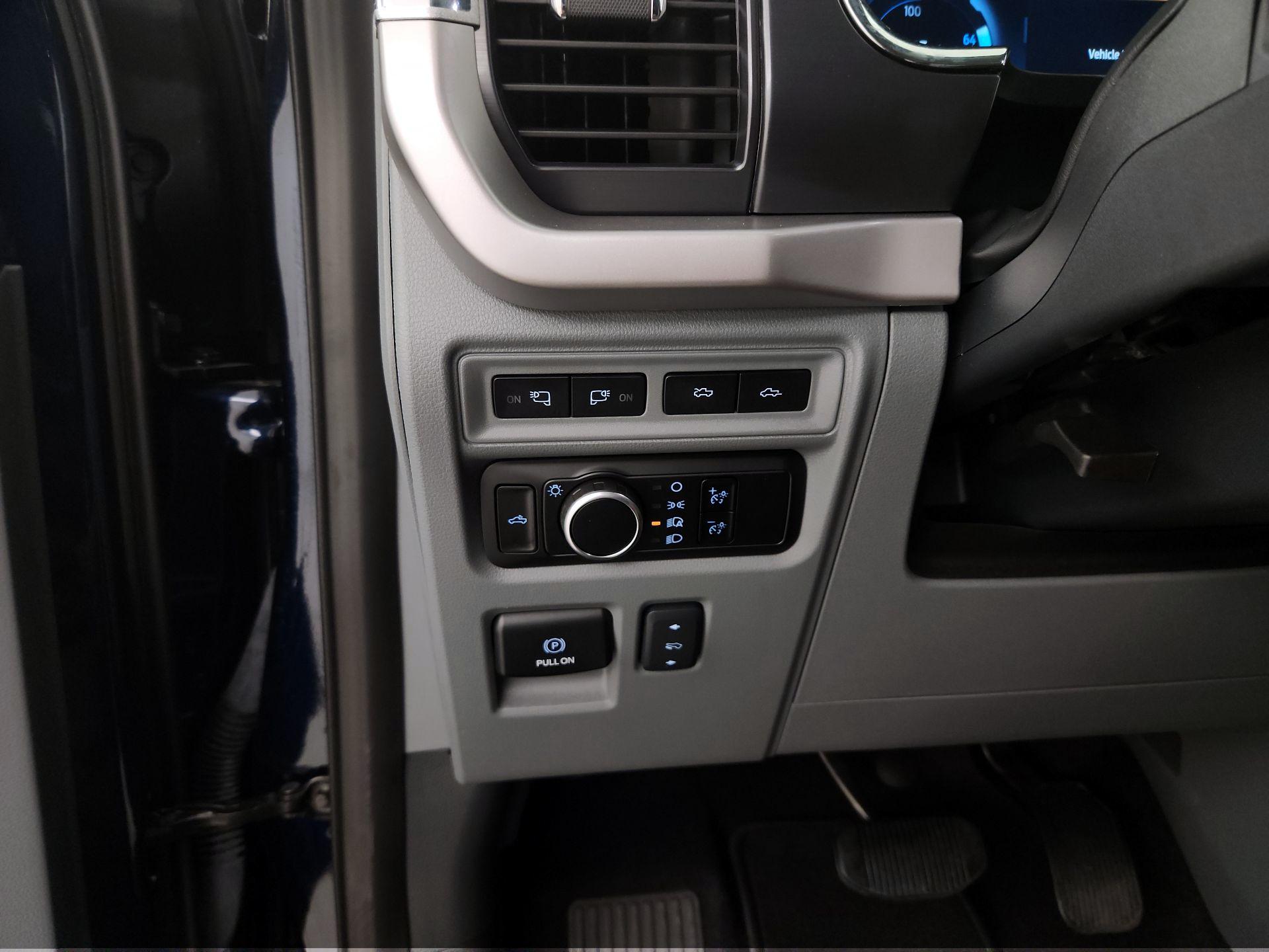 Thumbnail: 2023 Ford F-150 - 13