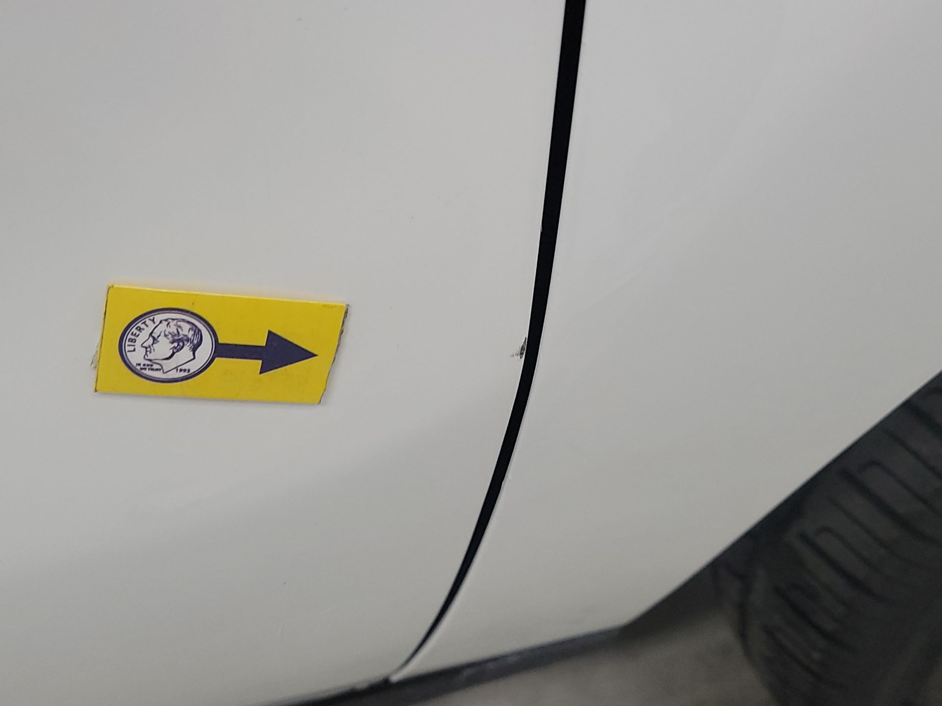 Thumbnail: 2014 Kia Soul - 20