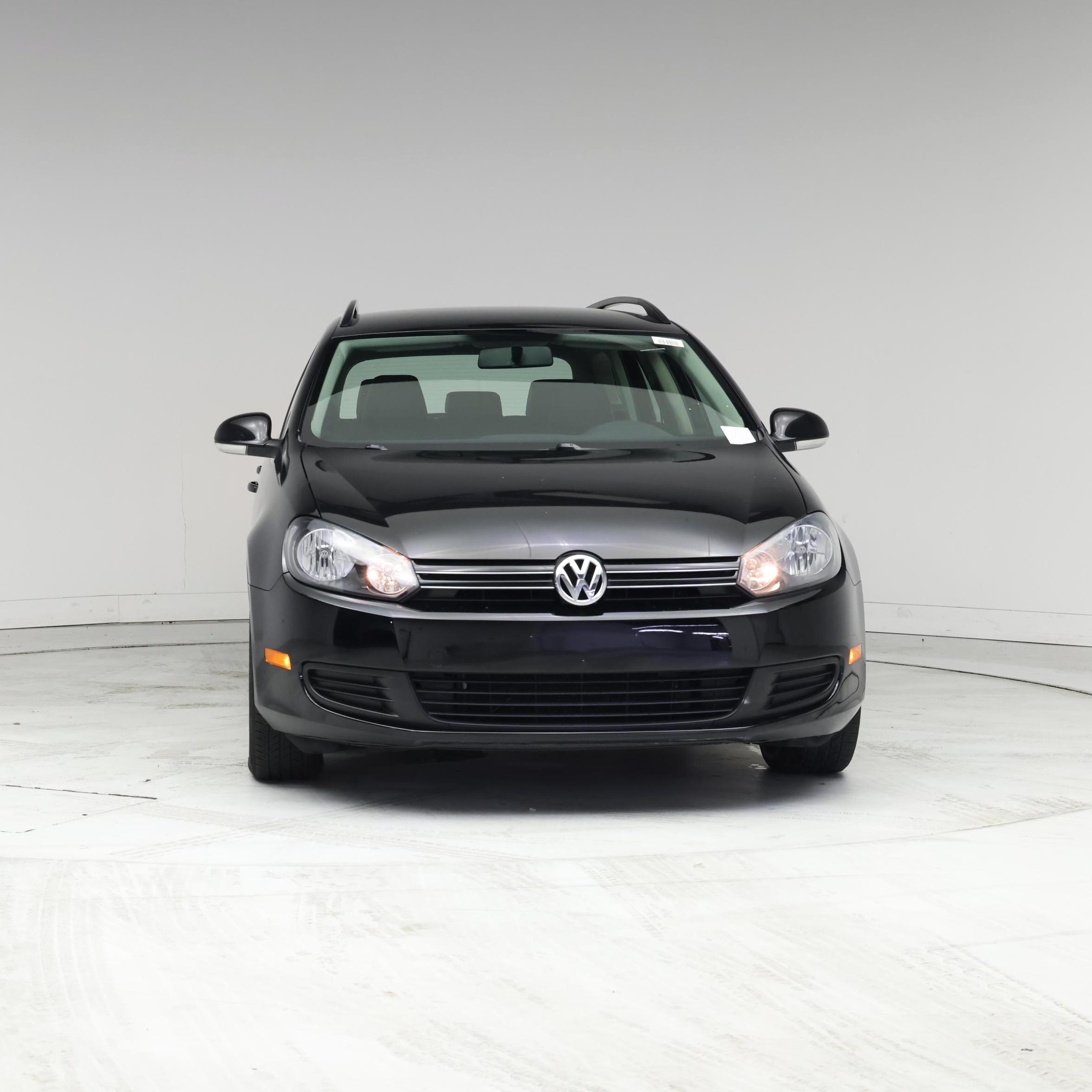 Thumbnail: 2014 Volkswagen Jetta - 5