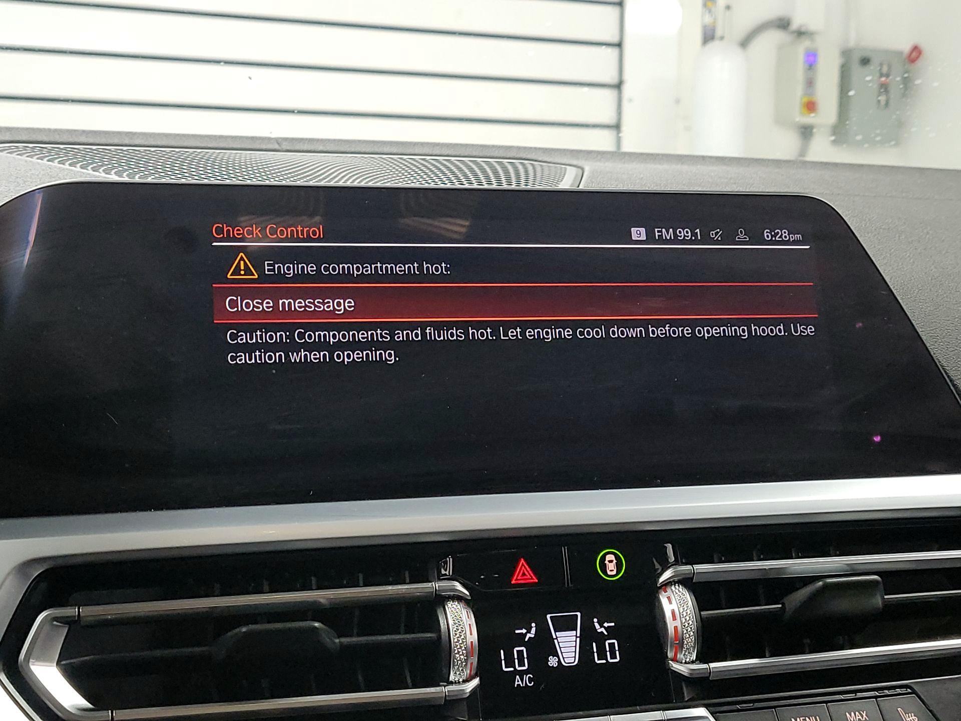 Thumbnail: 2019 BMW 3 Series - 14