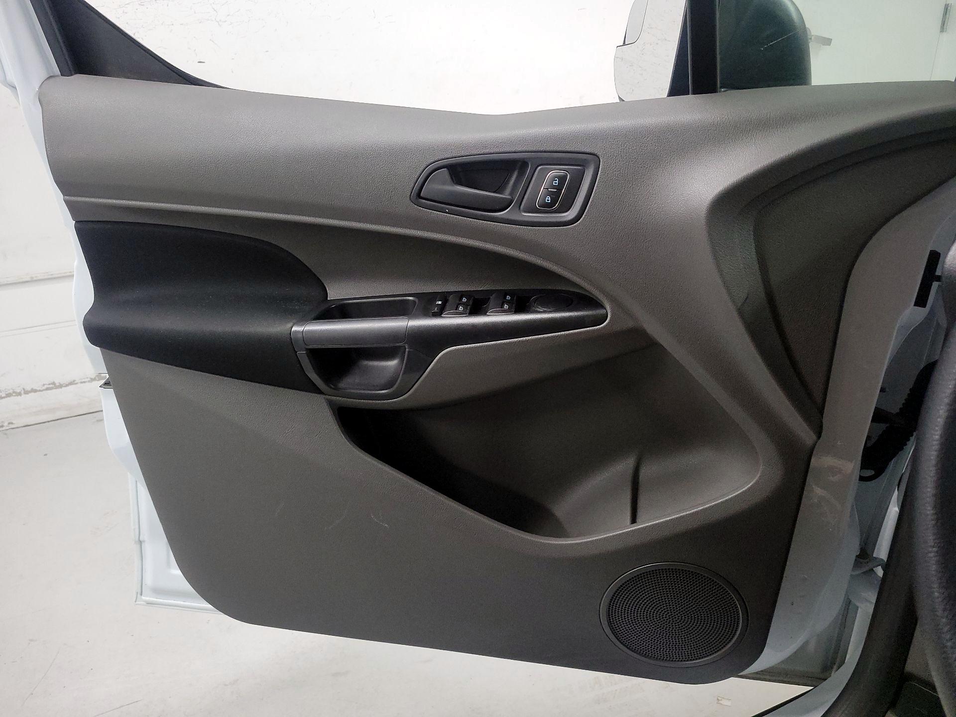 Thumbnail: 2022 Ford Transit Series - 12