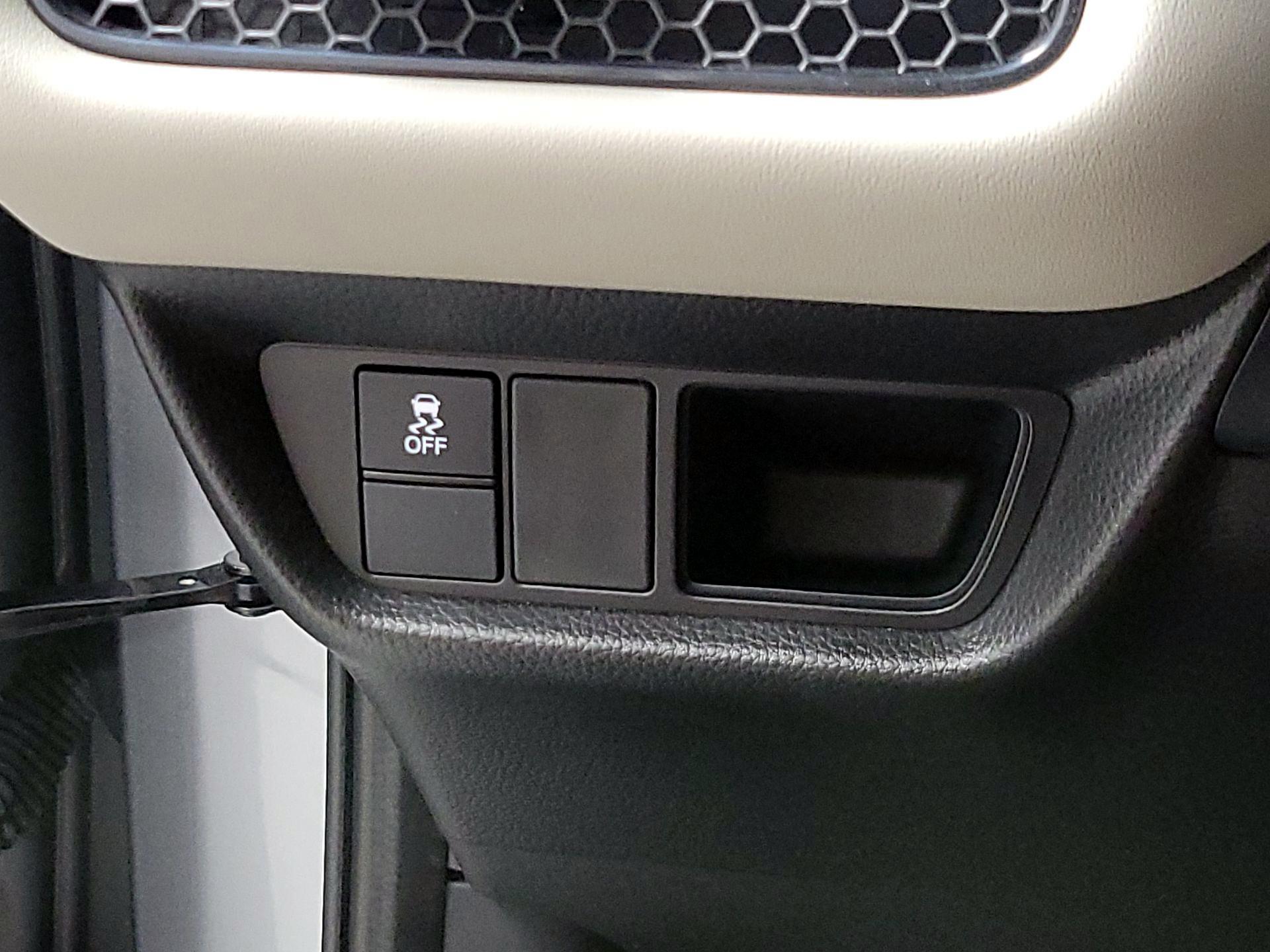 Thumbnail: 2024 Honda HR-V - 13