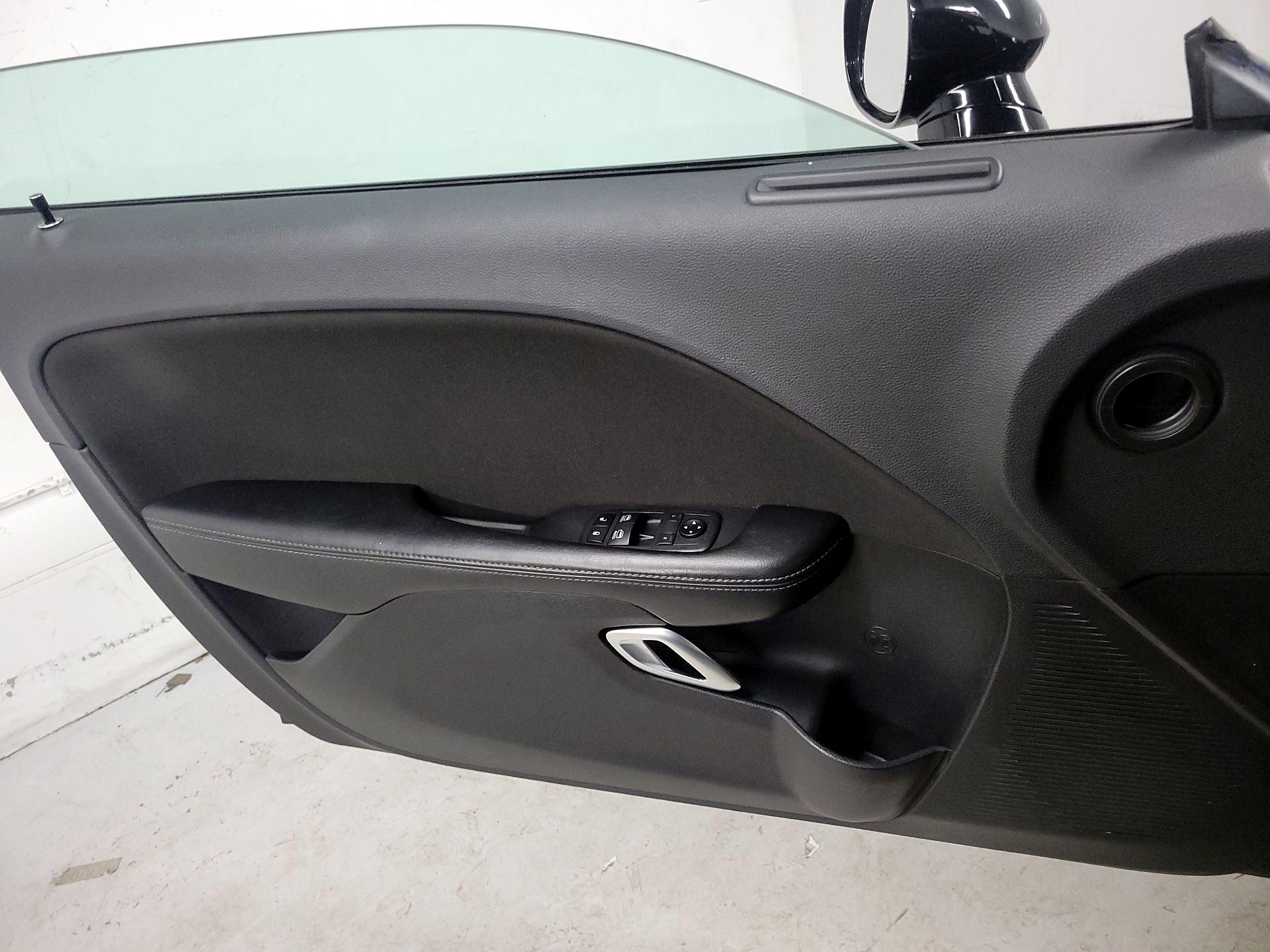 Thumbnail: 2019 Dodge Challenger - 12