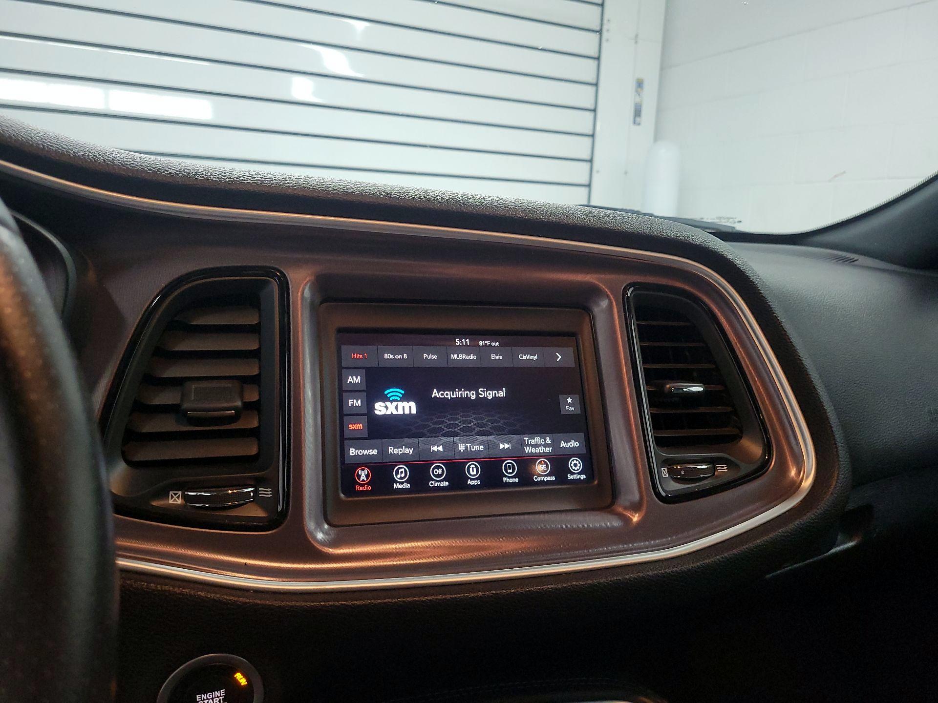 Thumbnail: 2019 Dodge Challenger - 15