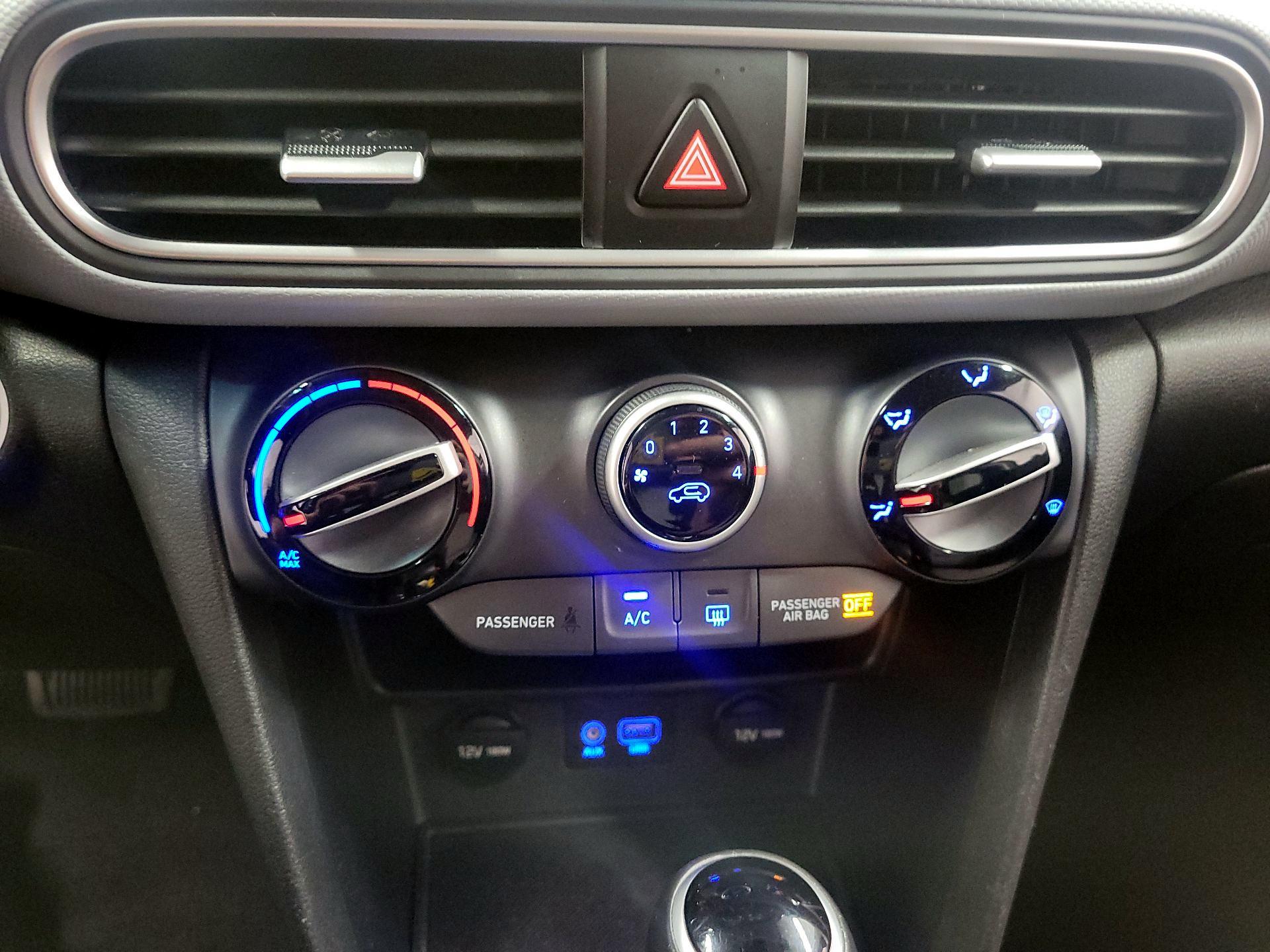 Thumbnail: 2018 Hyundai Kona - 15