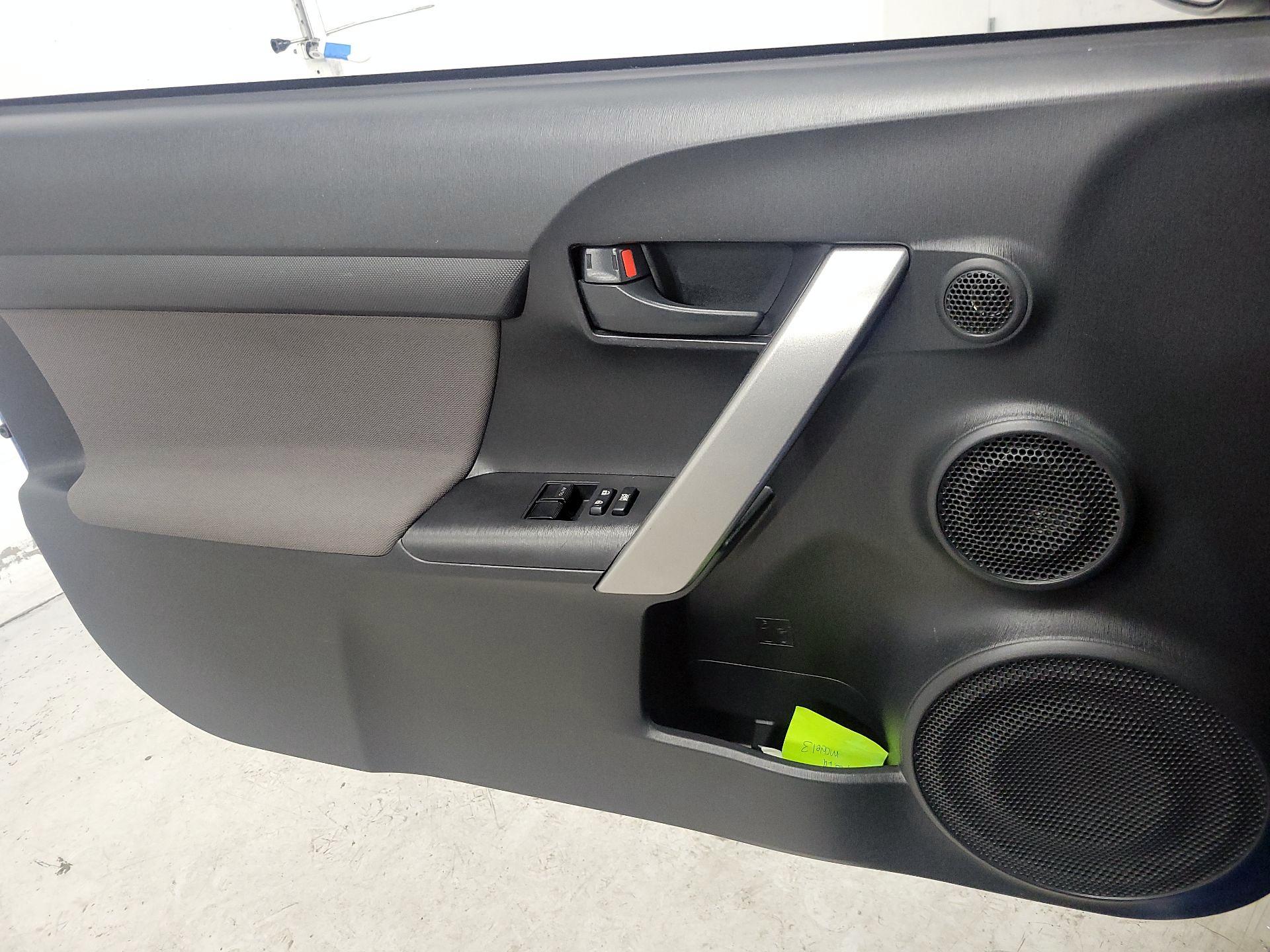 Thumbnail: 2014 Scion tC - 12