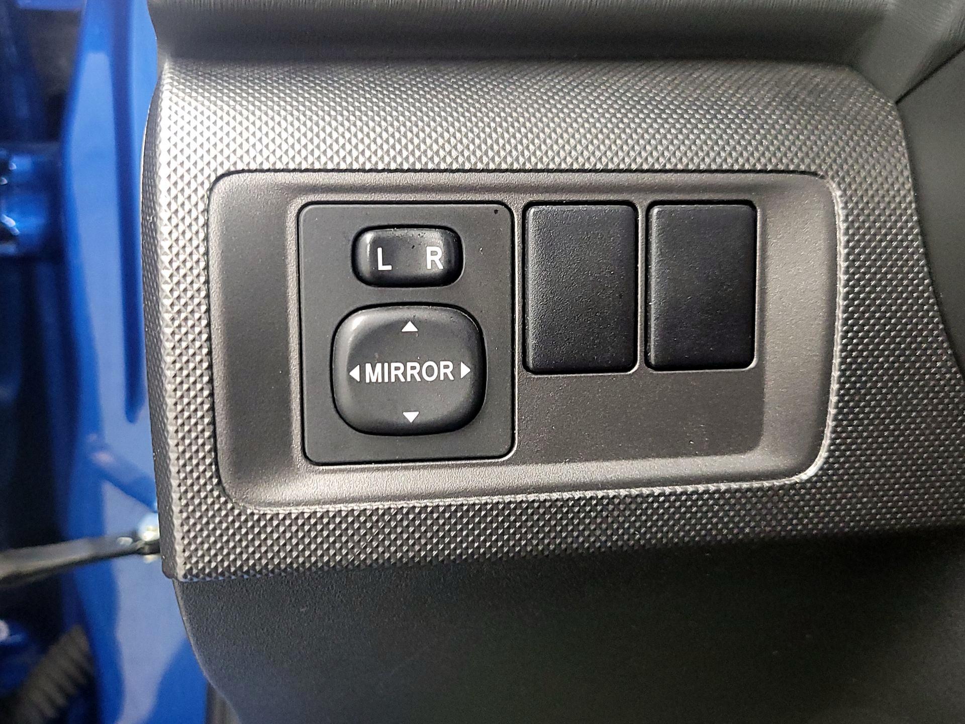 Thumbnail: 2014 Scion tC - 13