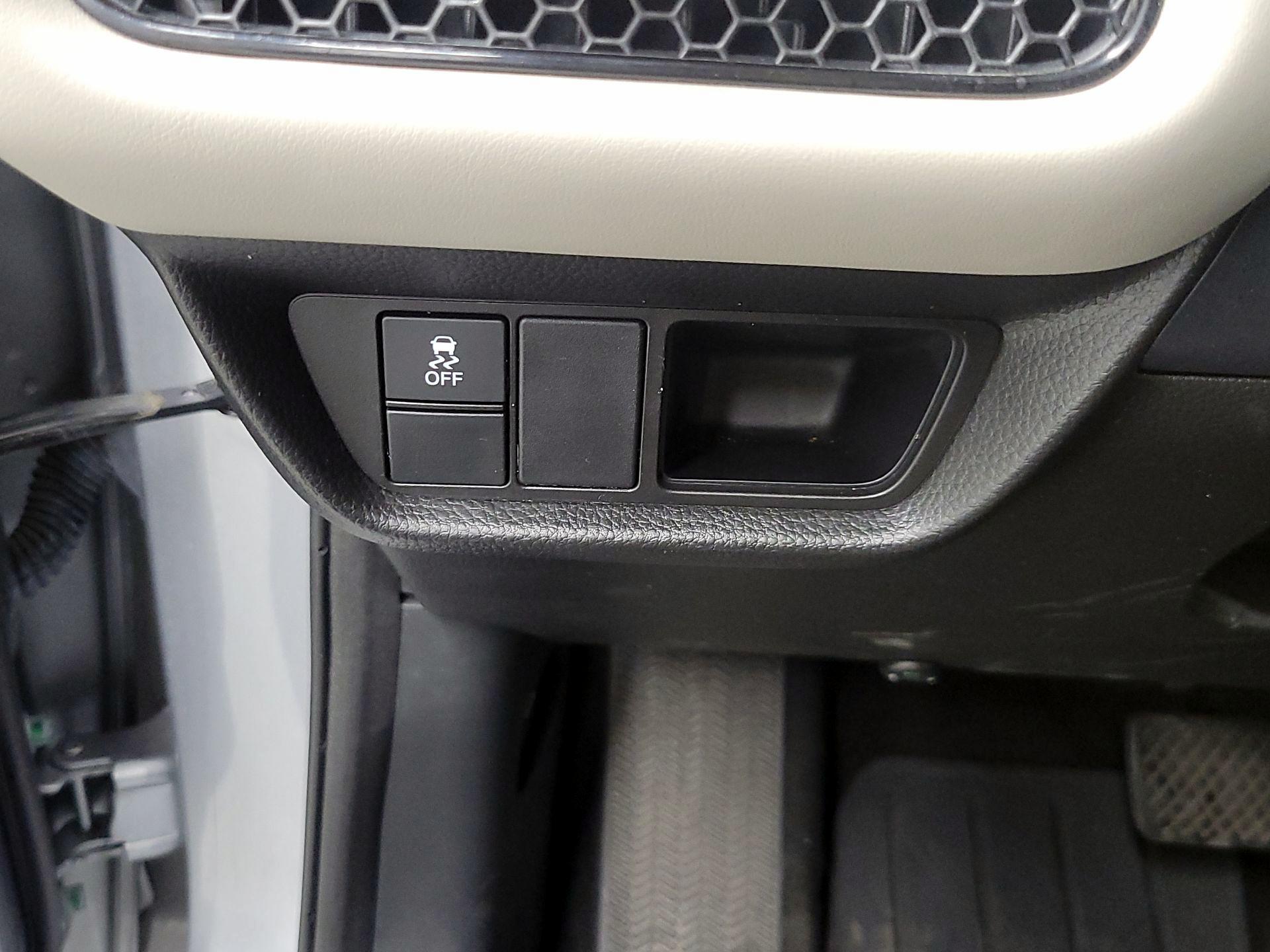 Thumbnail: 2023 Honda HR-V - 13