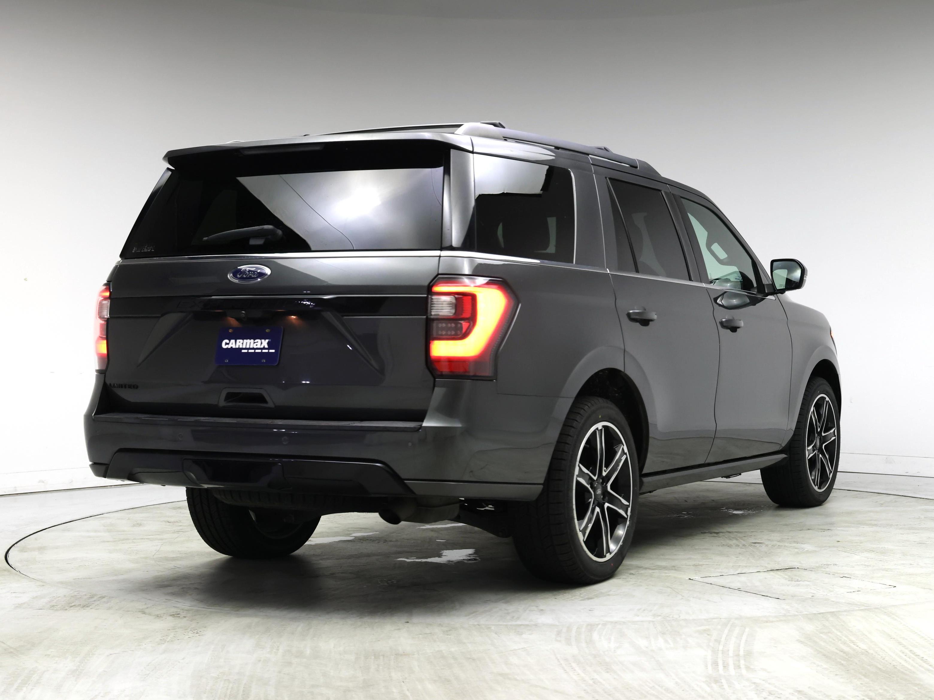 Thumbnail: 2016 Mazda CX-5 - 8