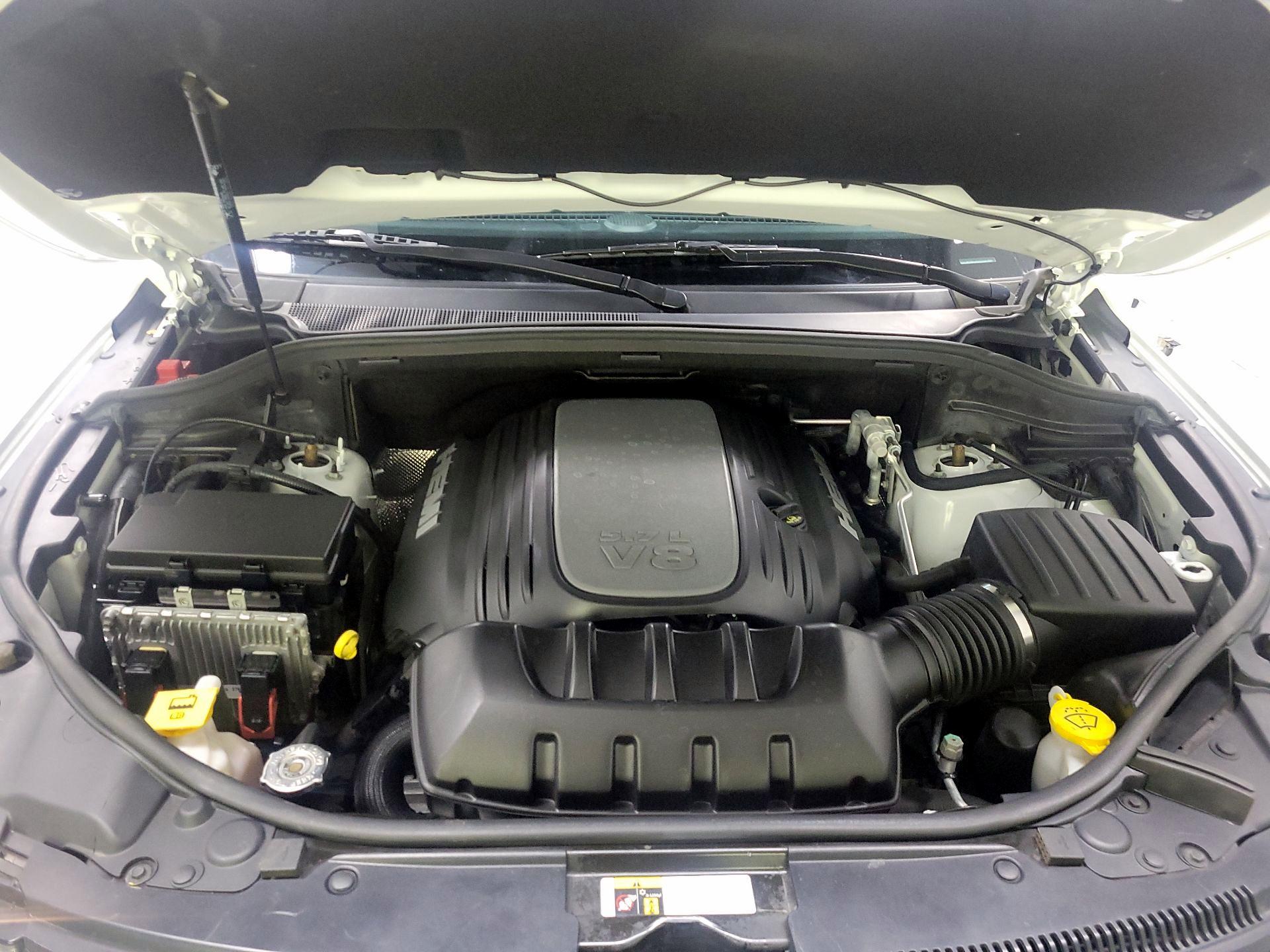 Thumbnail: 2021 Jeep Grand Cherokee - 19