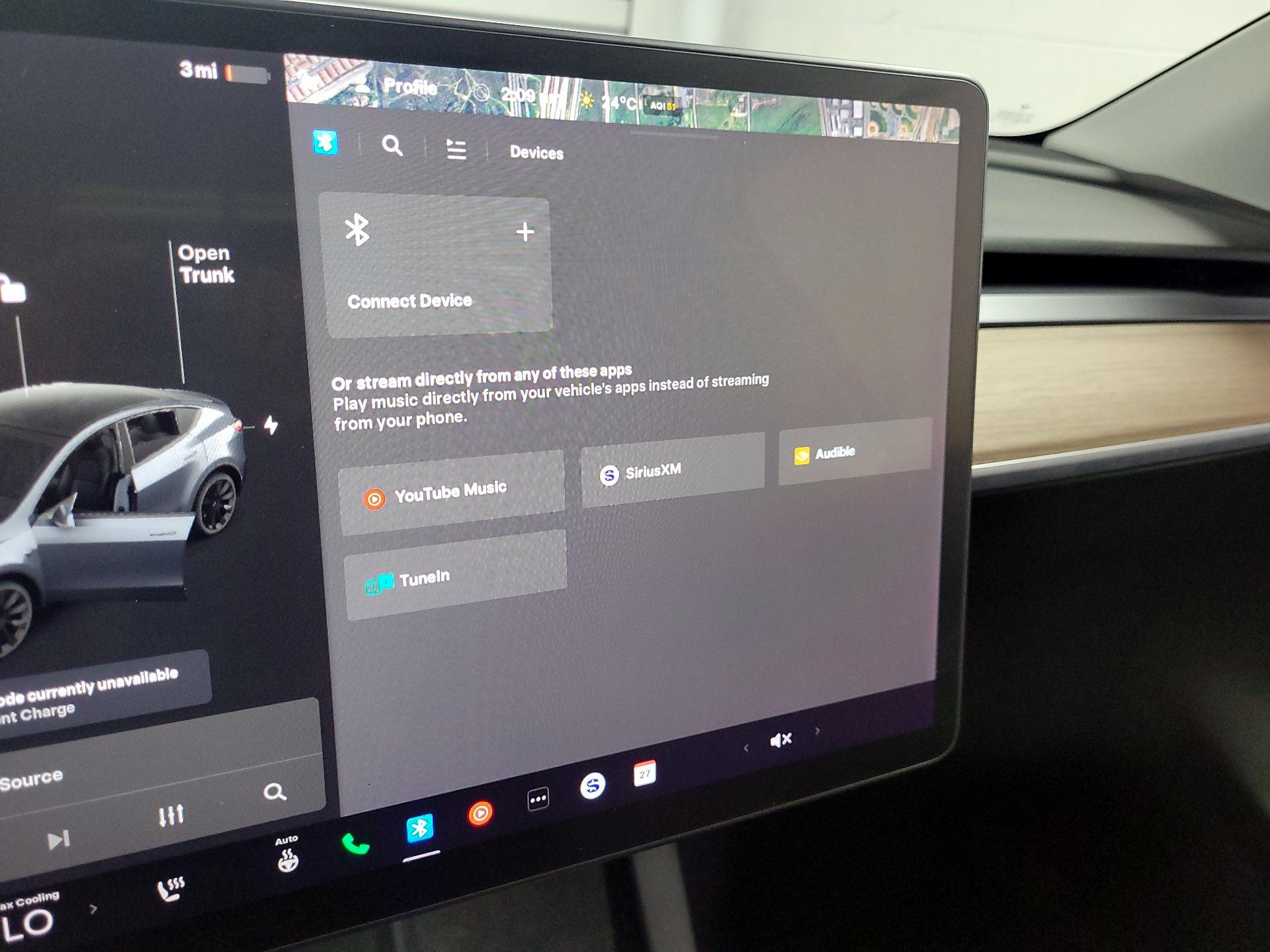 Thumbnail: 2021 Tesla Model Y - 15