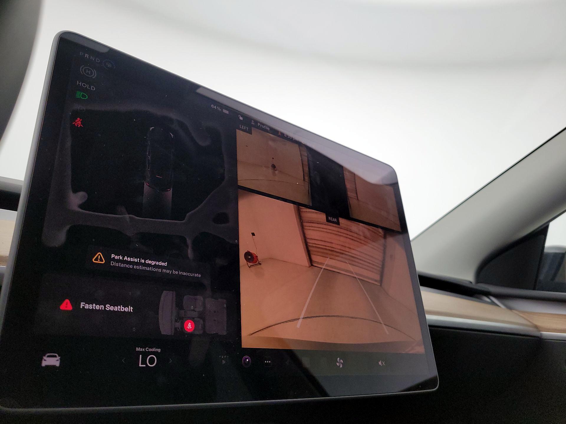 Thumbnail: 2024 Tesla Model Y - 14