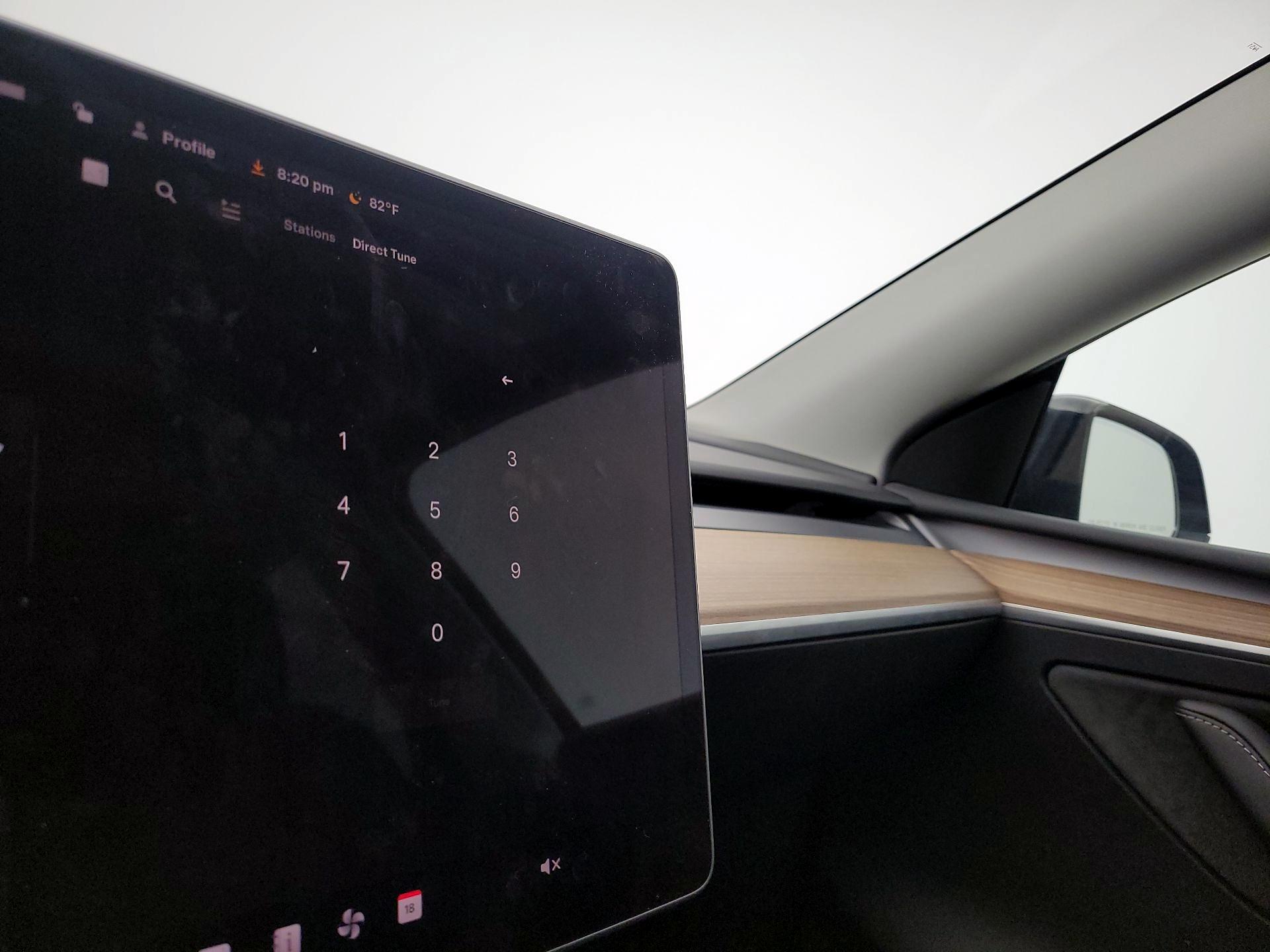 Thumbnail: 2024 Tesla Model Y - 15