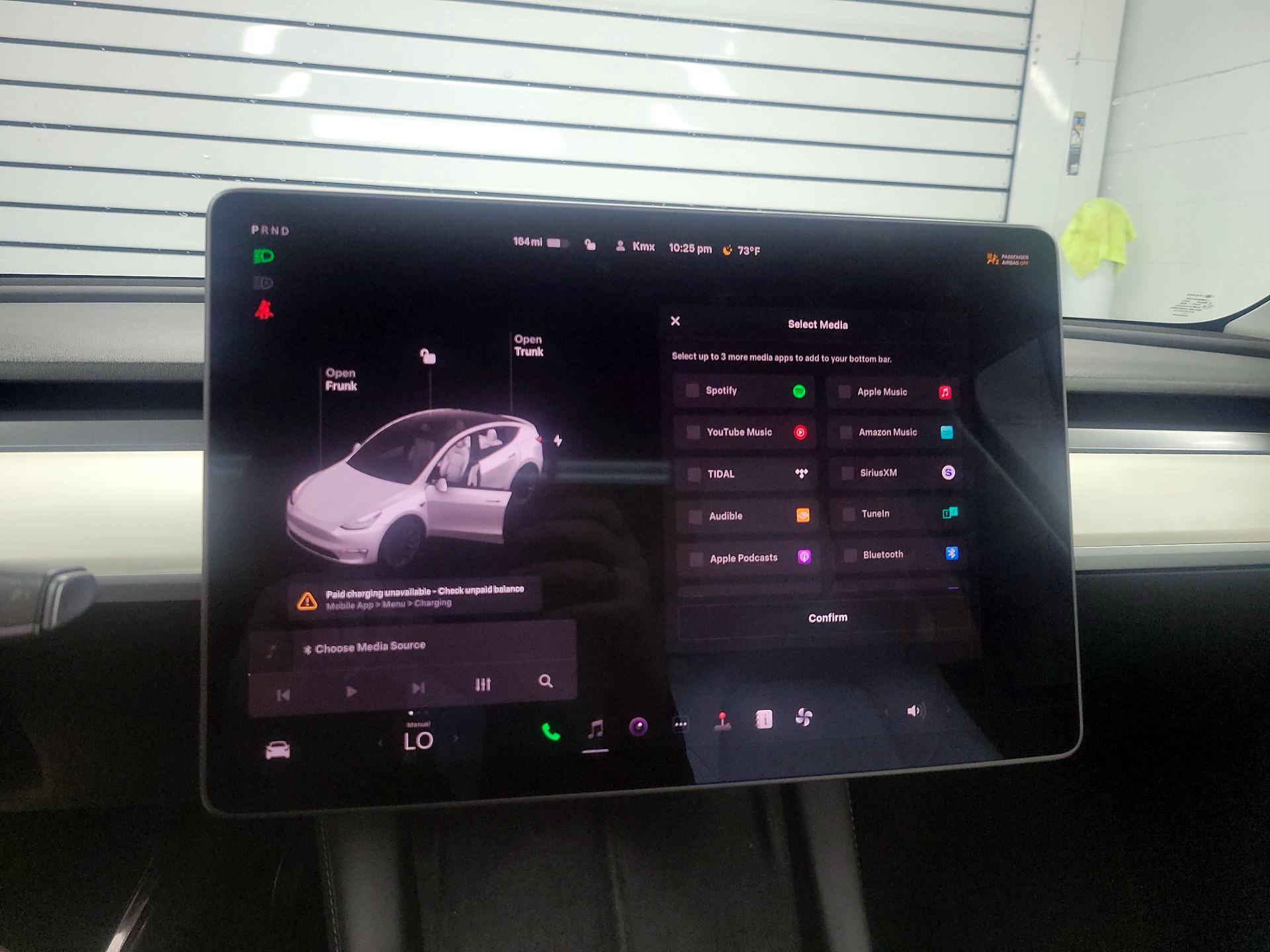 Thumbnail: 2021 Tesla Model Y - 14