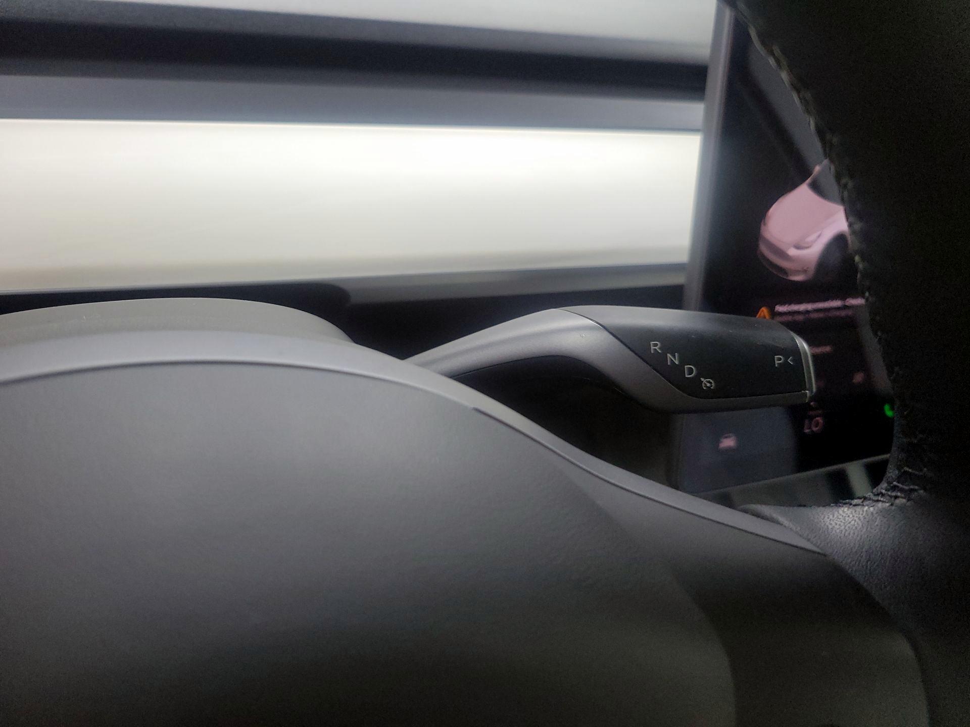 Thumbnail: 2021 Tesla Model Y - 16