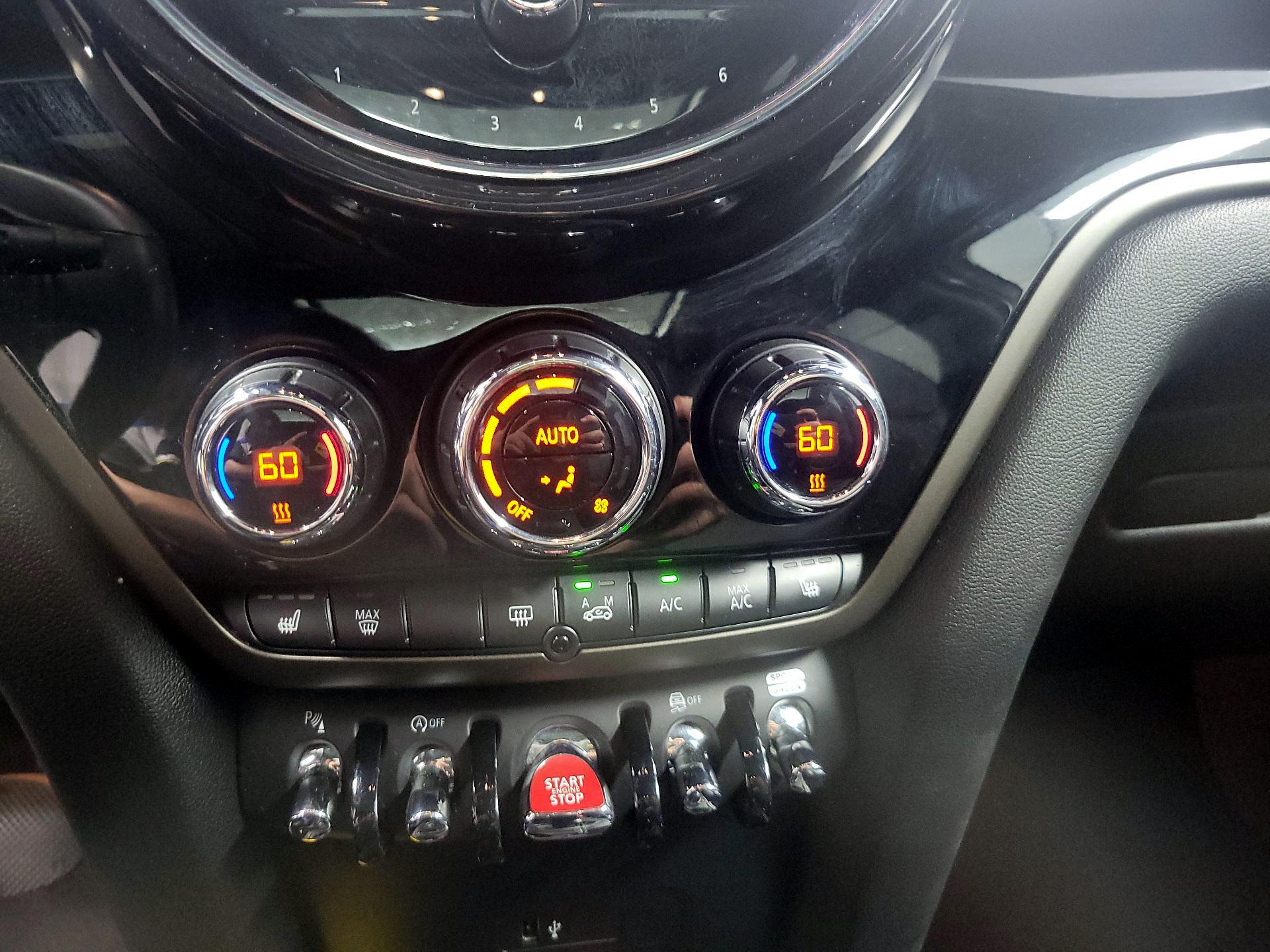 Thumbnail: 2022 MINI Cooper Countryman - 15