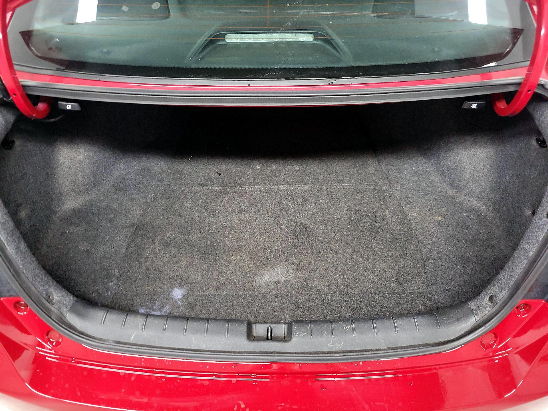 Thumbnail: 2016 Honda Accord - 18