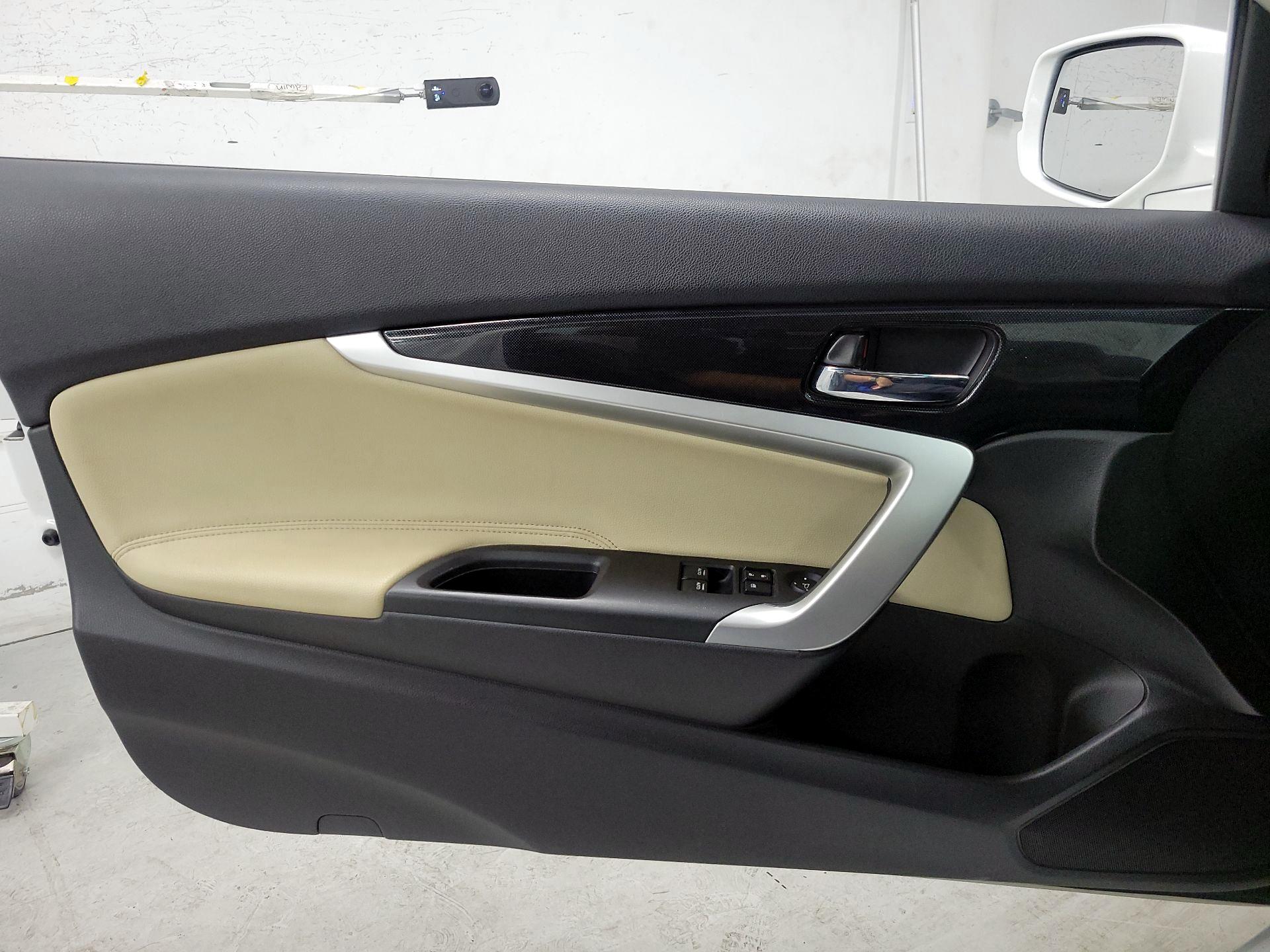 Thumbnail: 2015 Honda Accord - 12